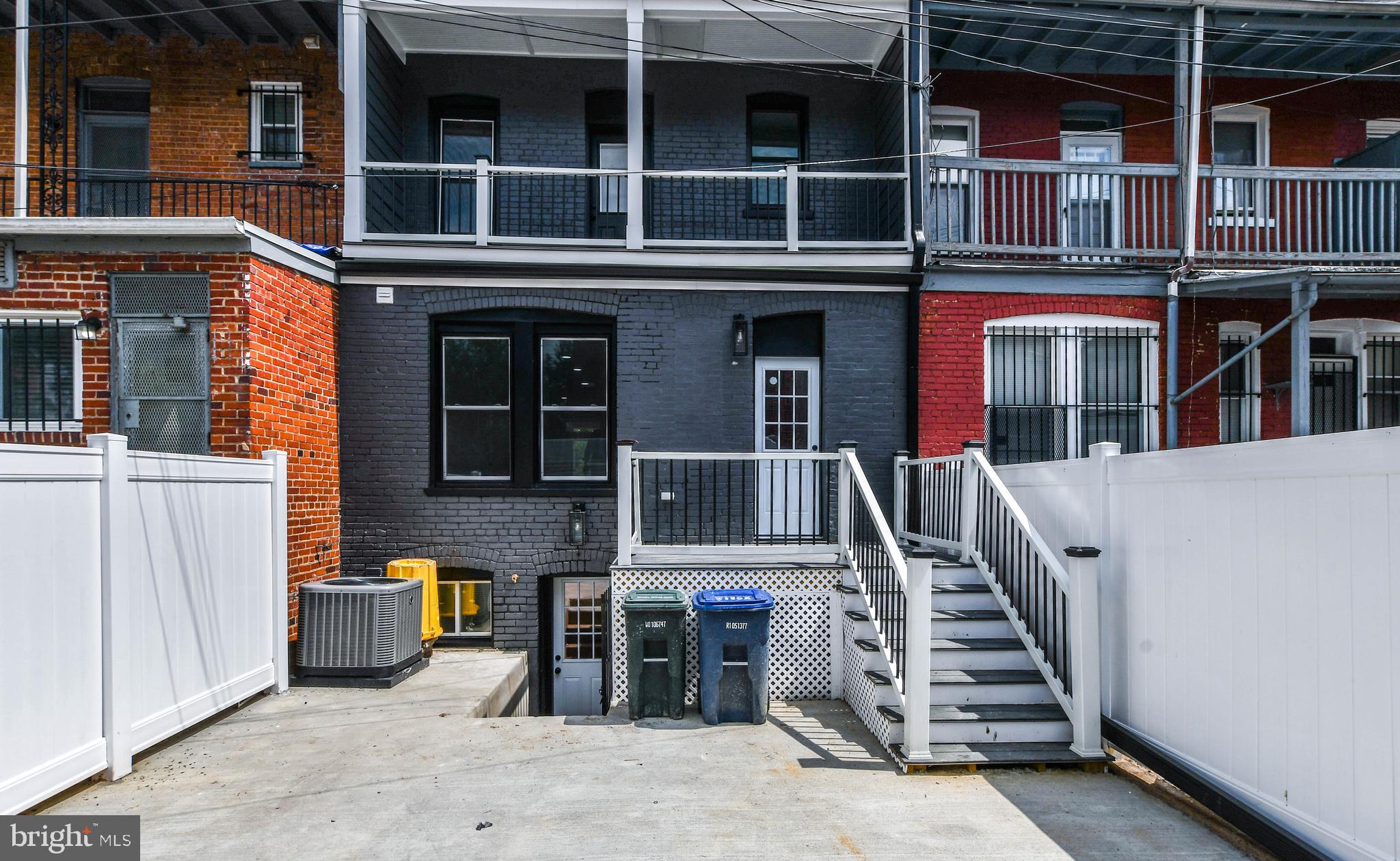 Real estate listing preview #53