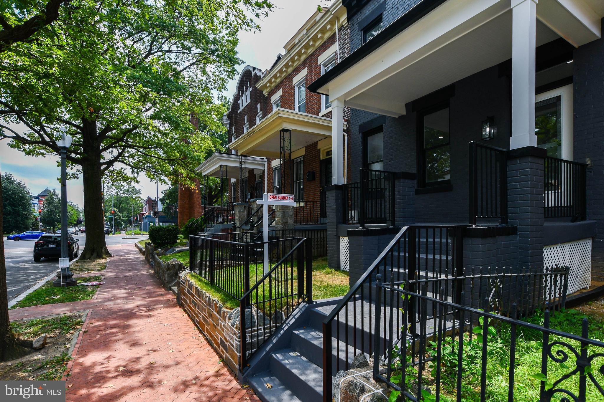 Real estate listing preview #58