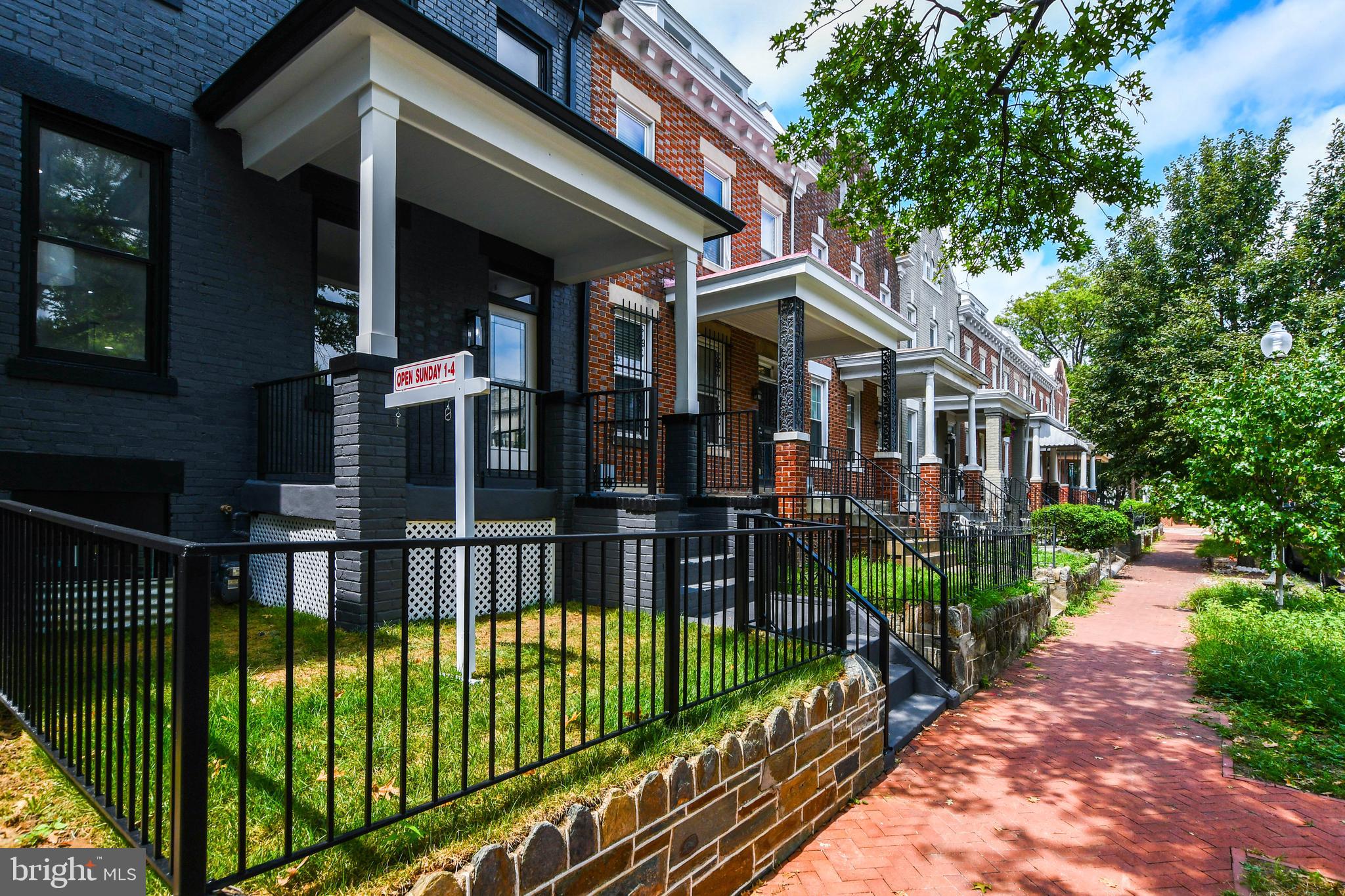 Real estate listing preview #59