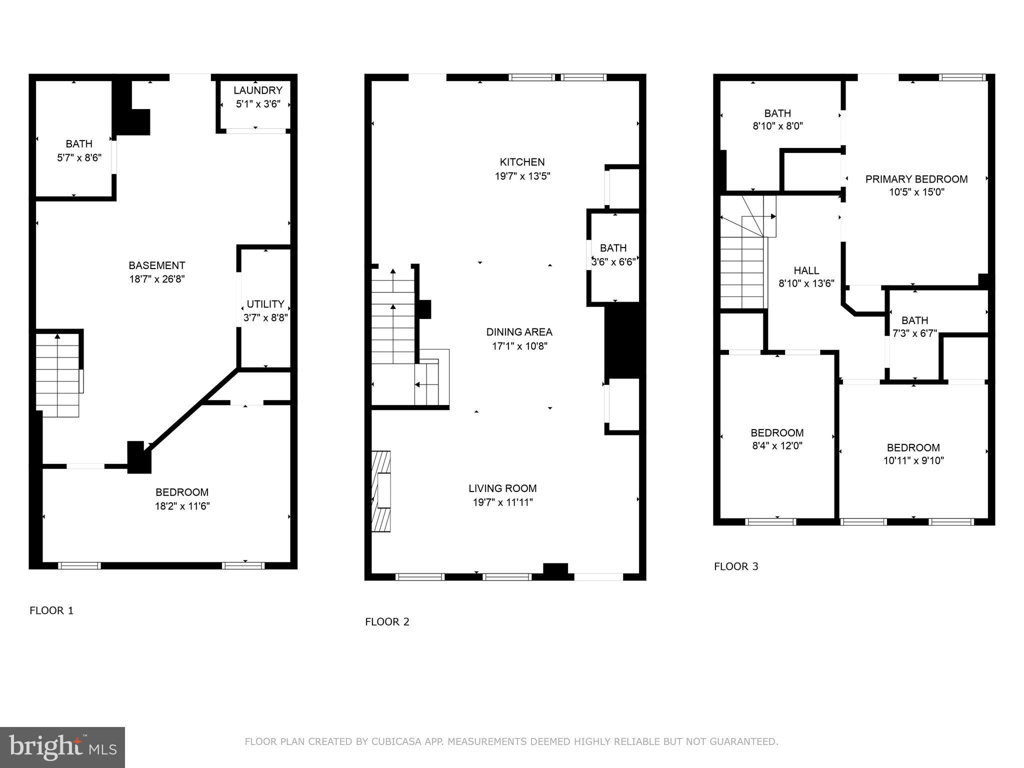 Real estate listing preview #61