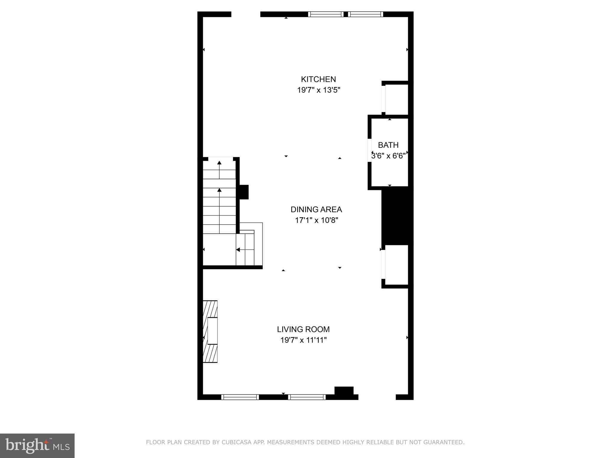 Real estate listing preview #62