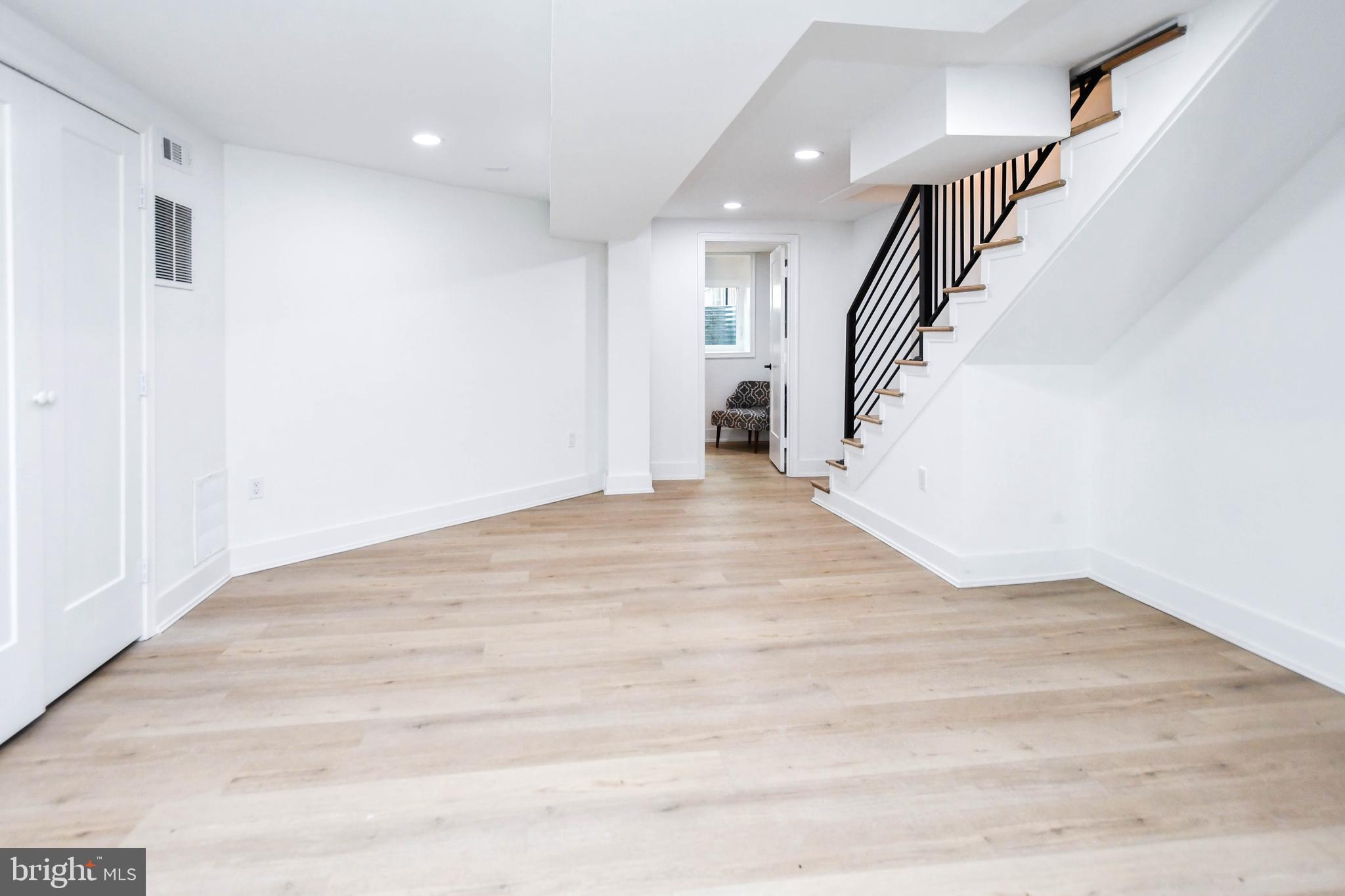 Real estate listing preview #41