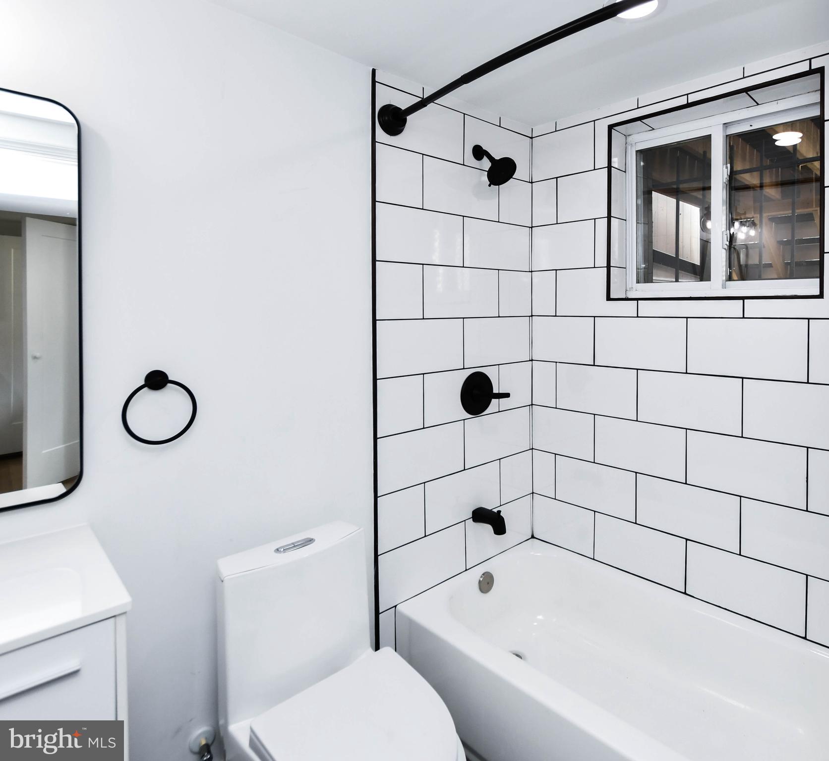 Real estate listing preview #45