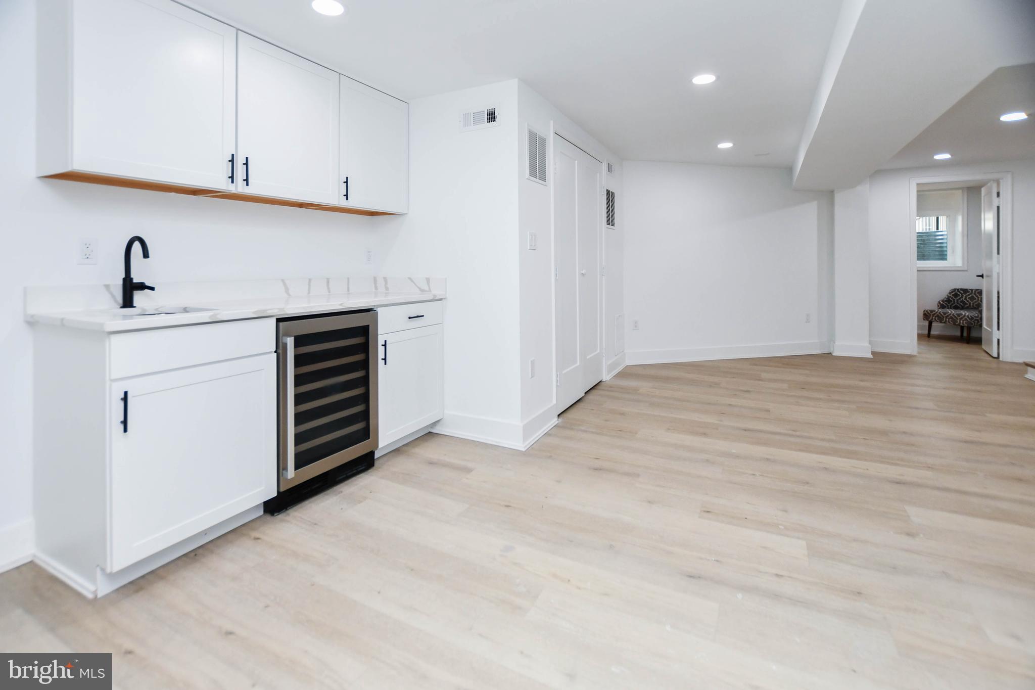 Real estate listing preview #47