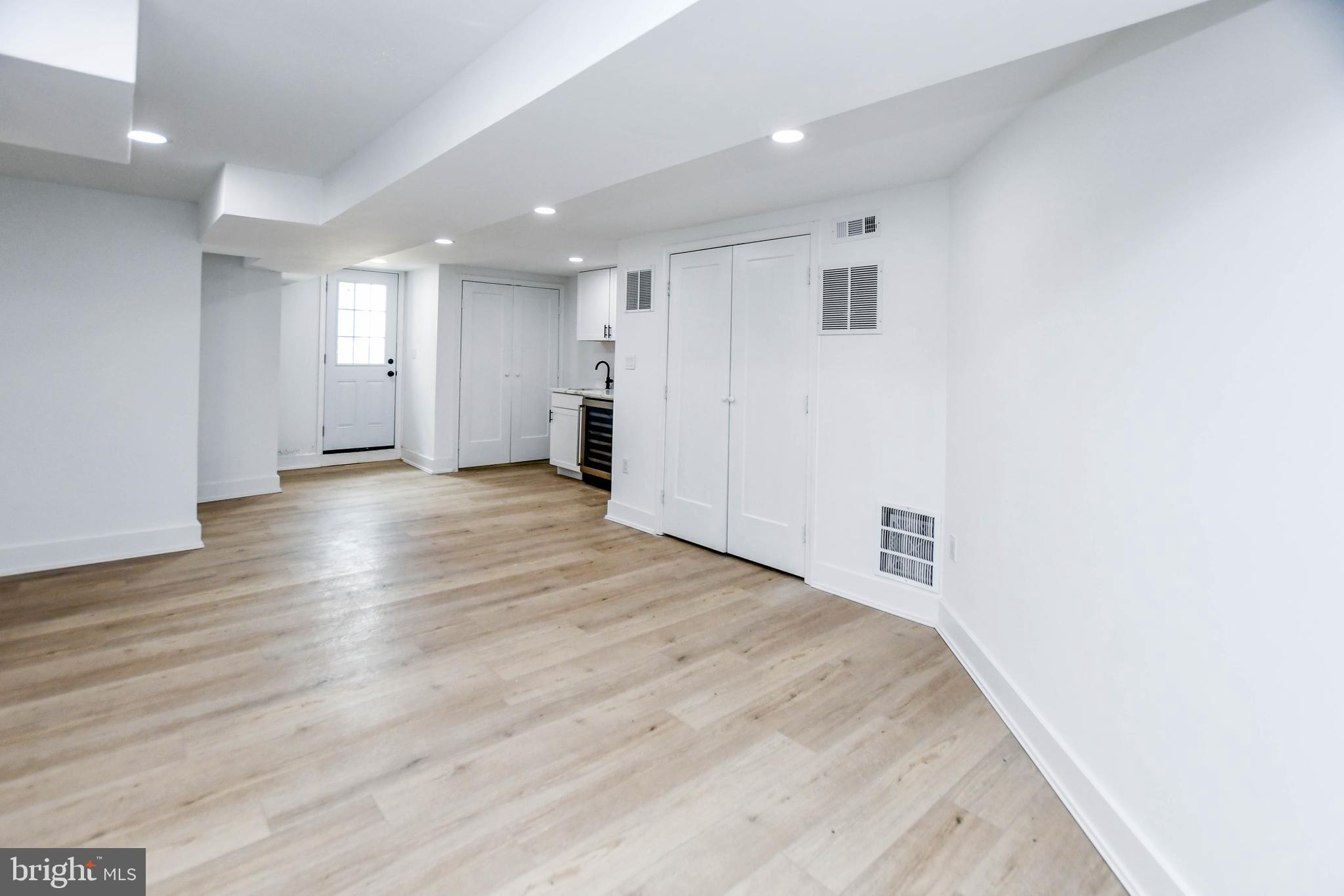 Real estate listing preview #49