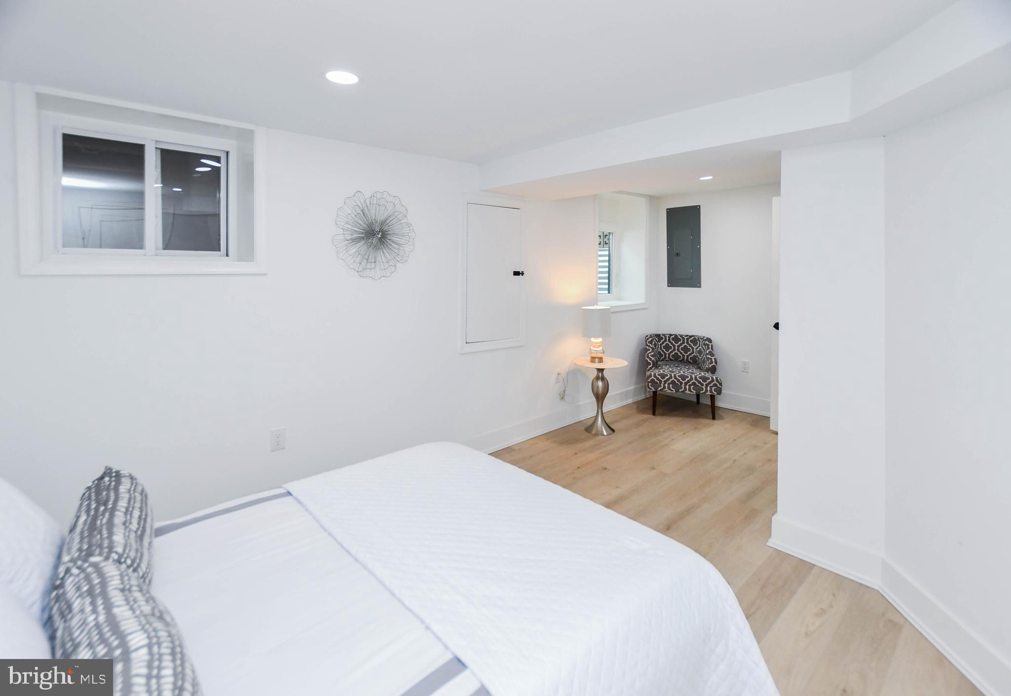 Real estate listing preview #51