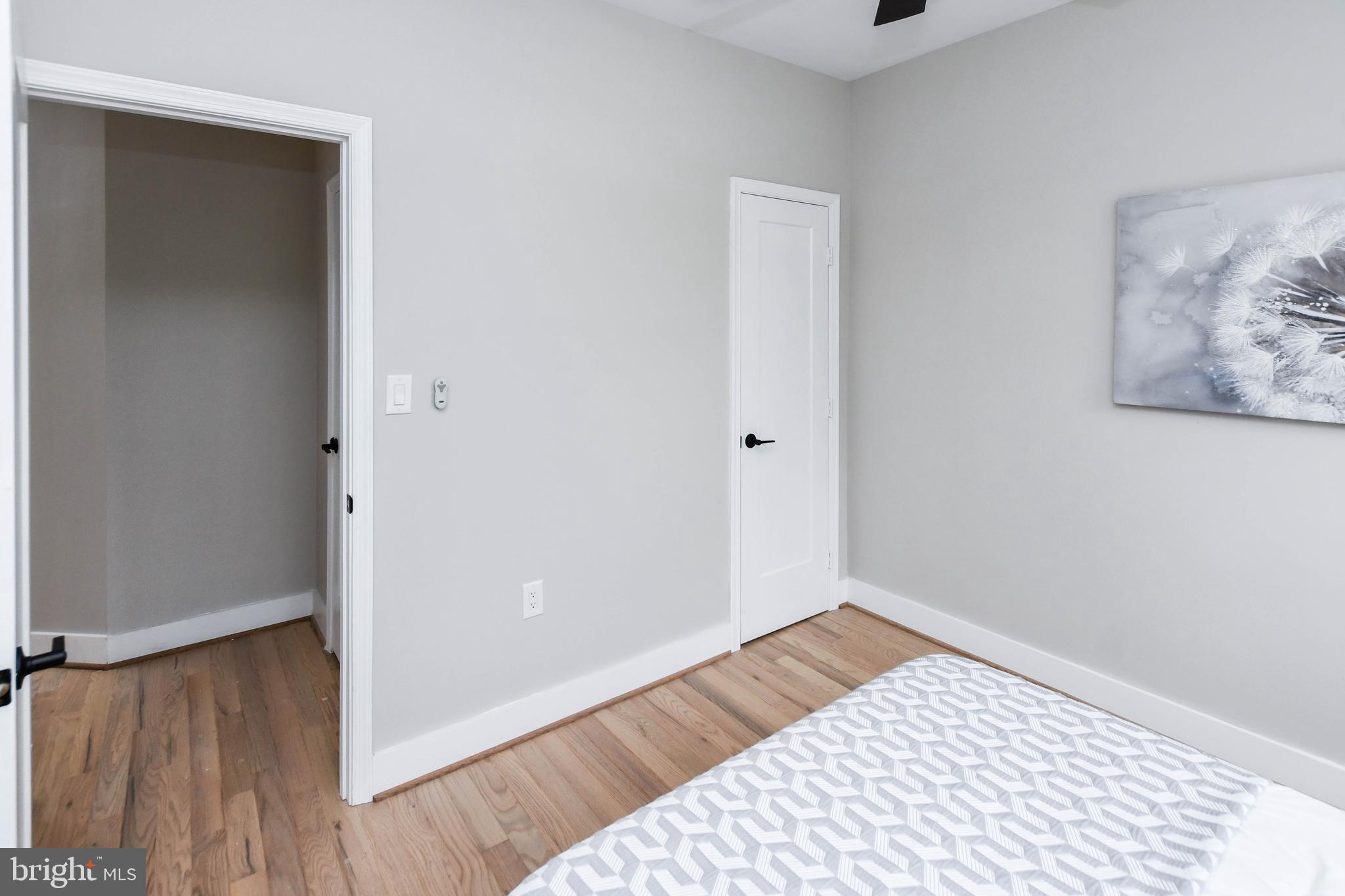 Real estate listing preview #31