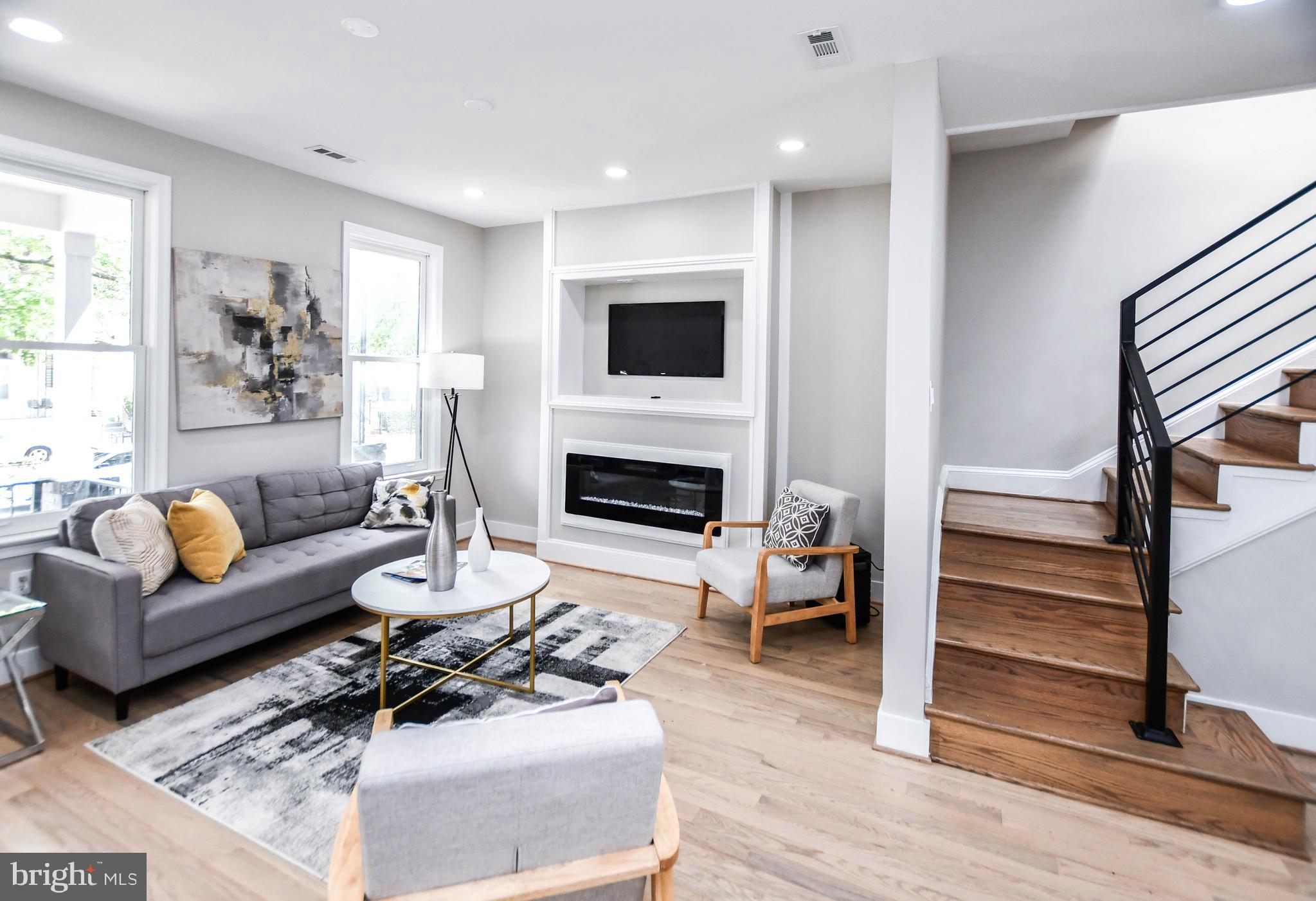 Real estate listing preview #19