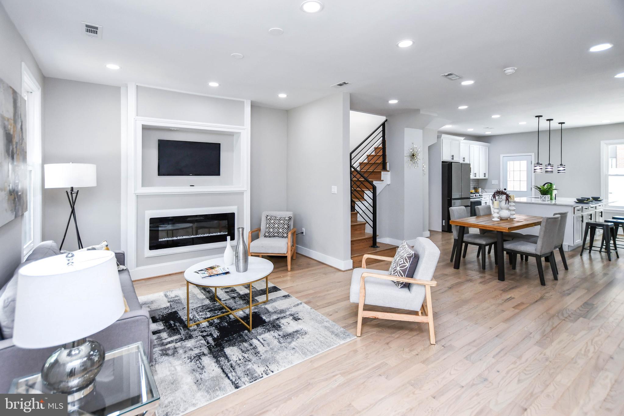 Real estate listing preview #23