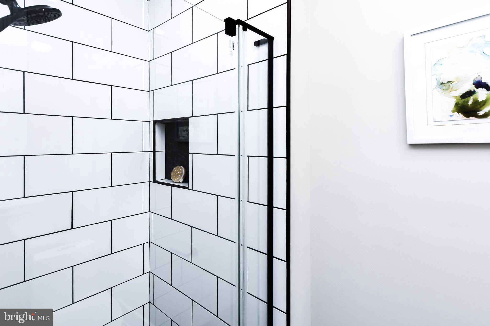 Real estate listing preview #34