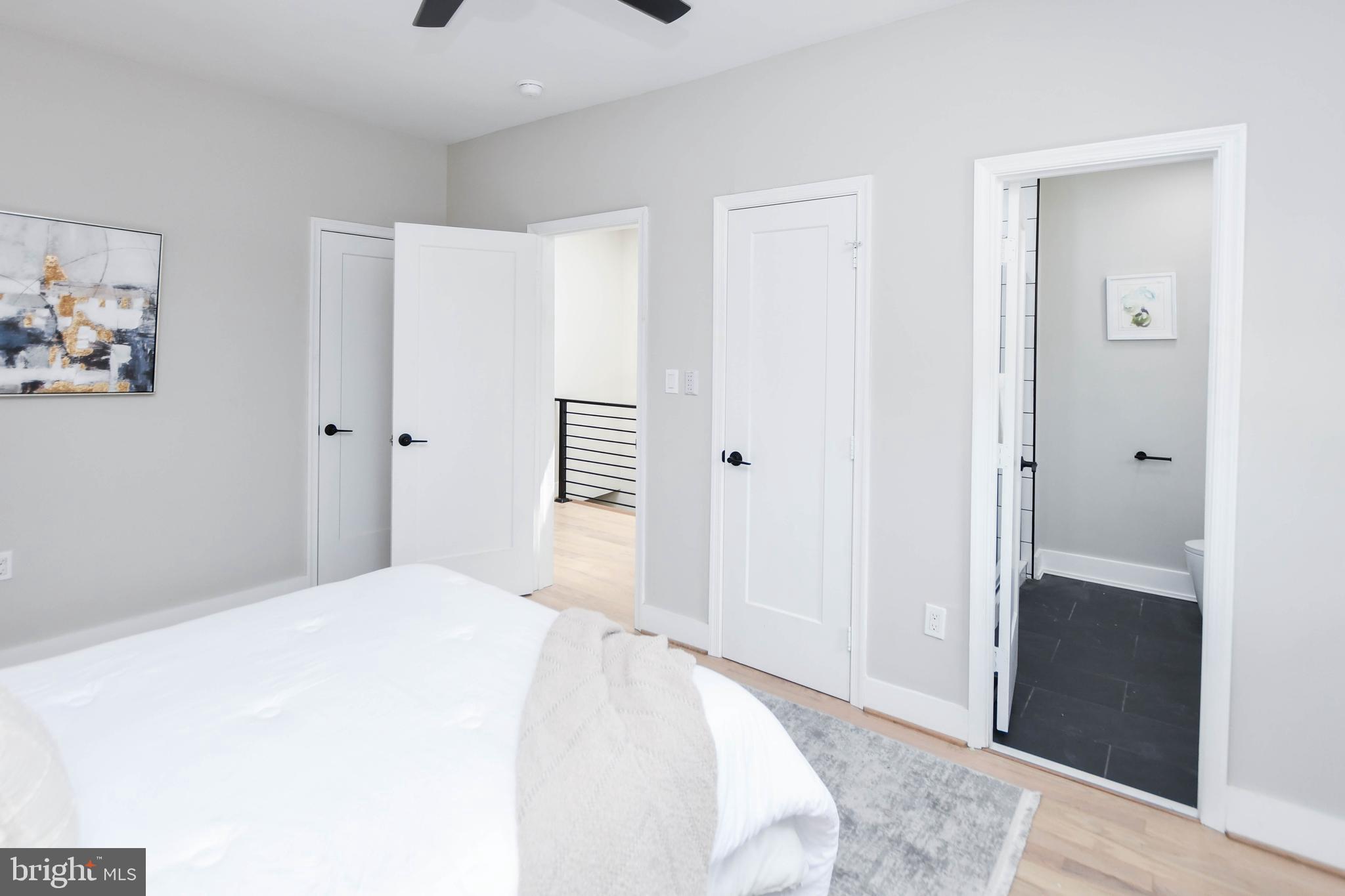 Real estate listing preview #36