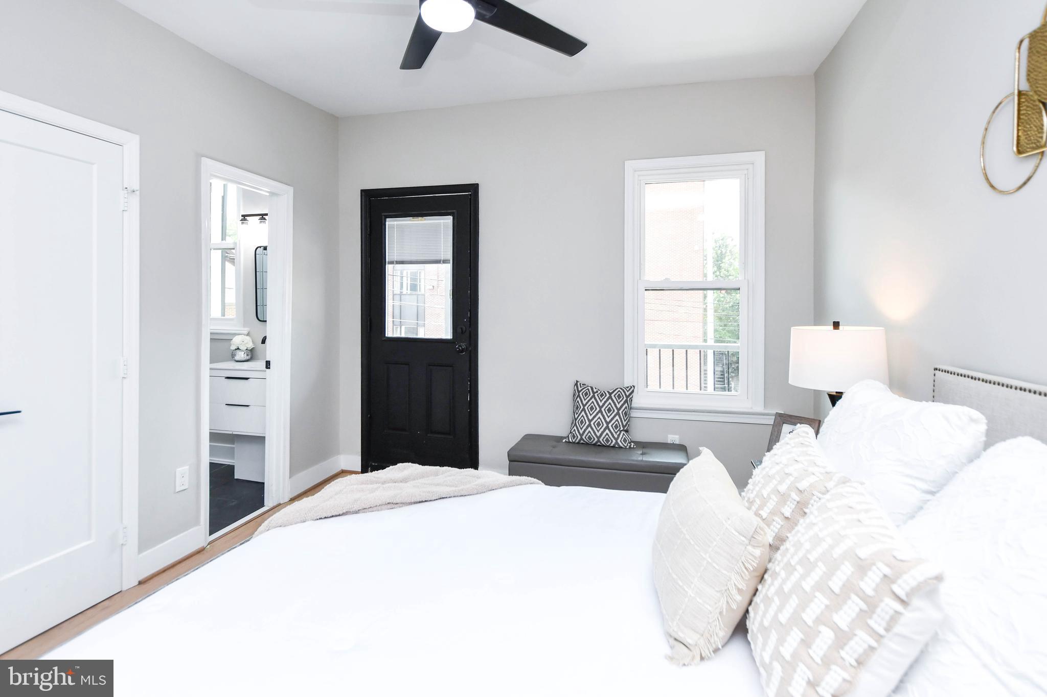 Real estate listing preview #37