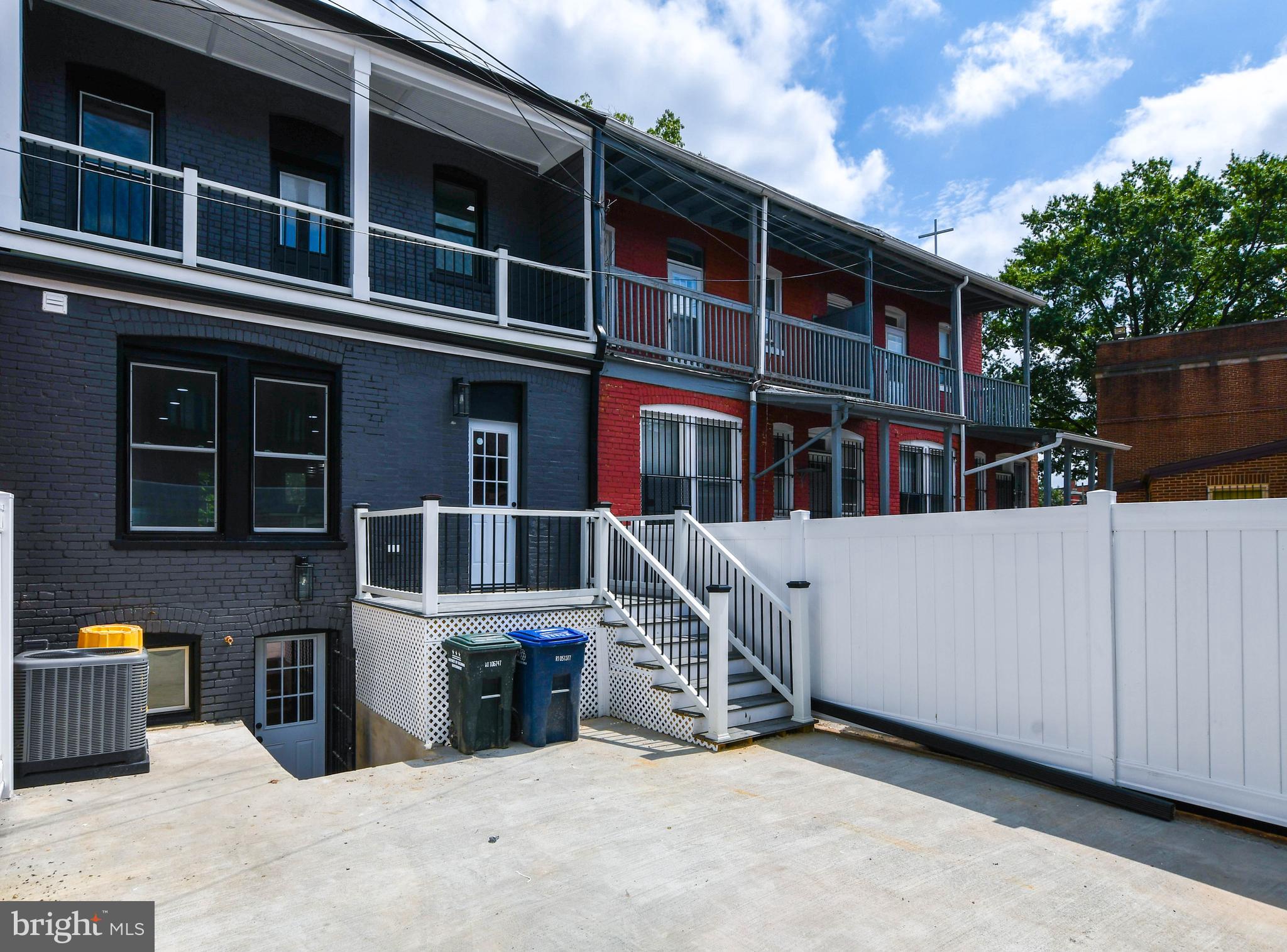 Real estate listing preview #54