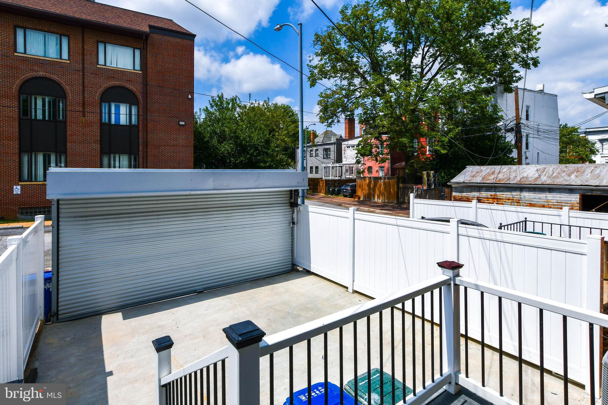 Real estate listing preview #55