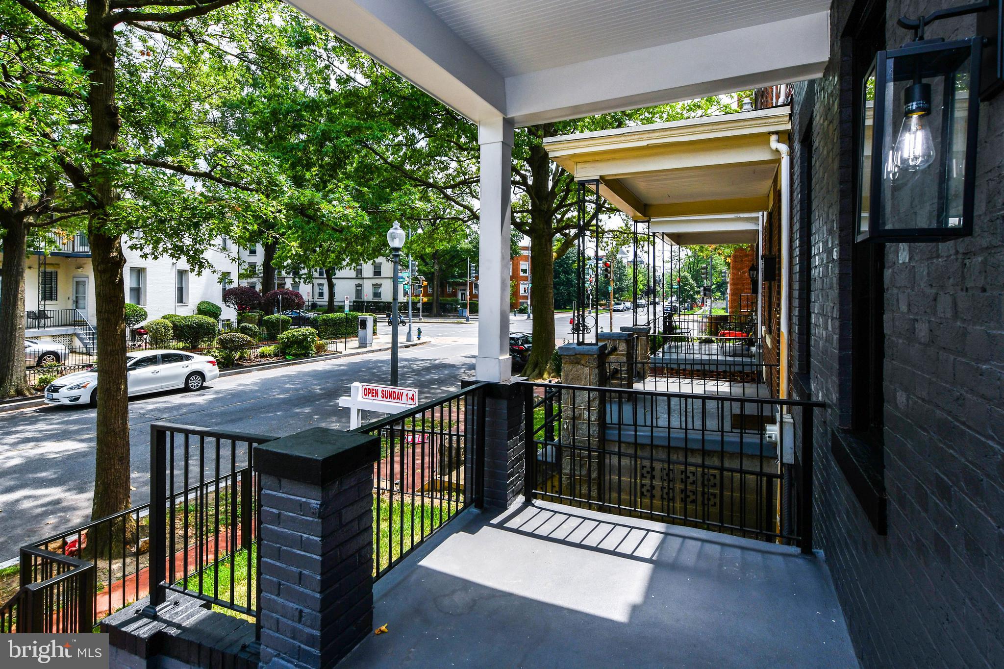 Real estate listing preview #56