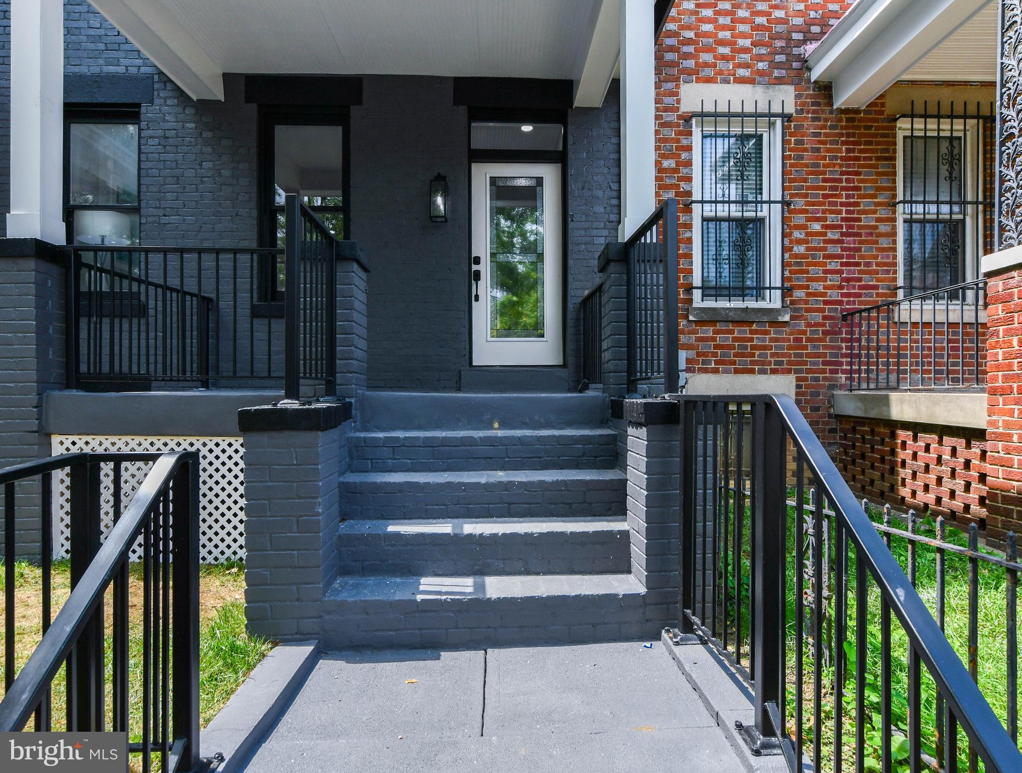 Real estate listing preview #57