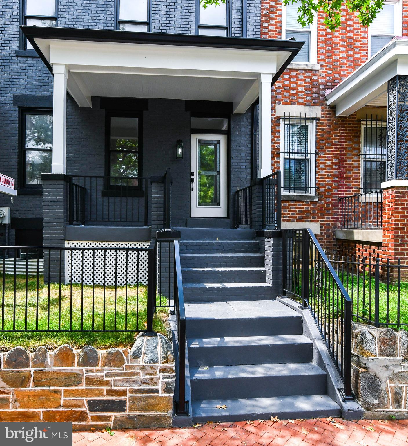 Real estate listing preview #60