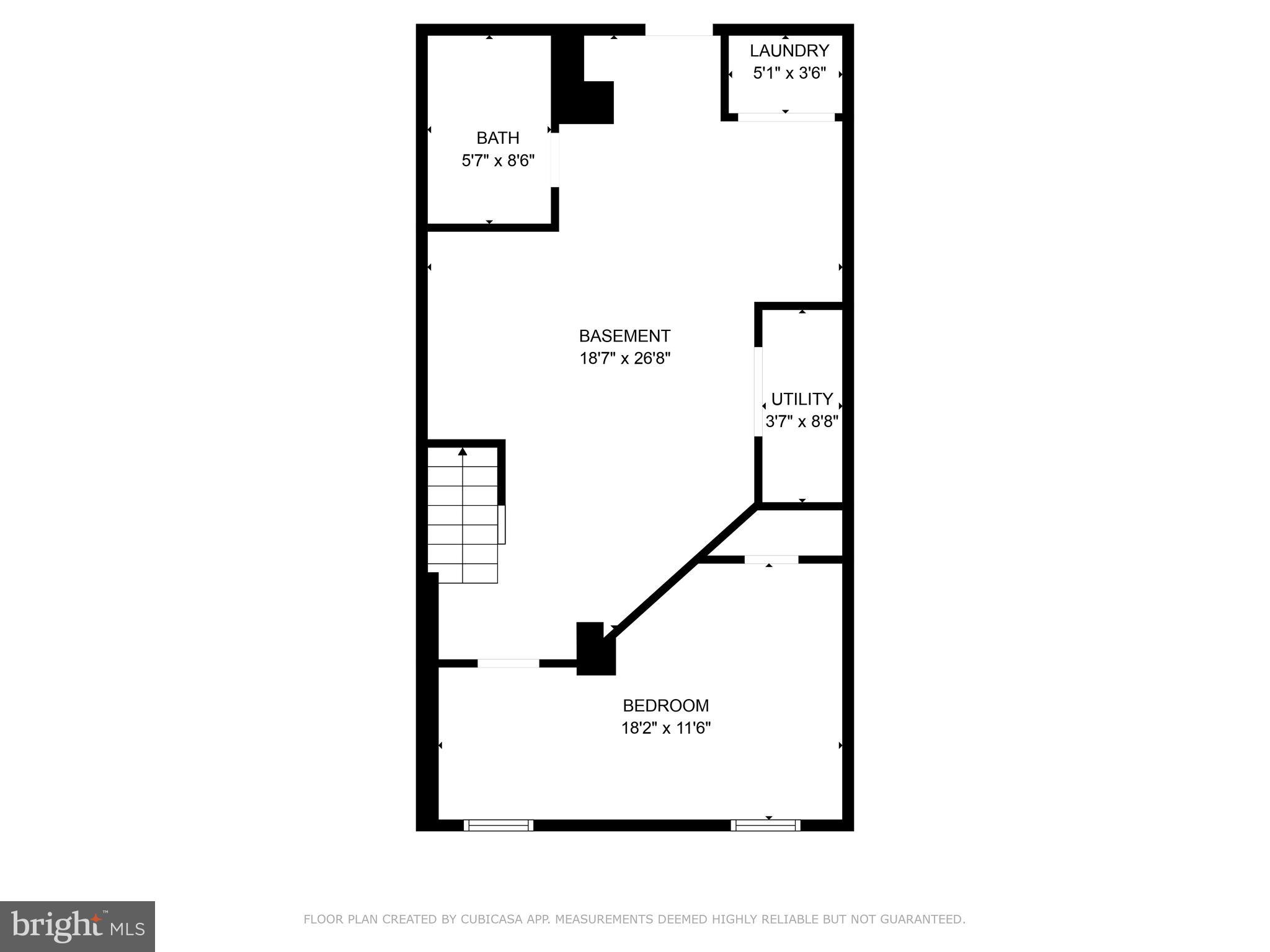 Real estate listing preview #64
