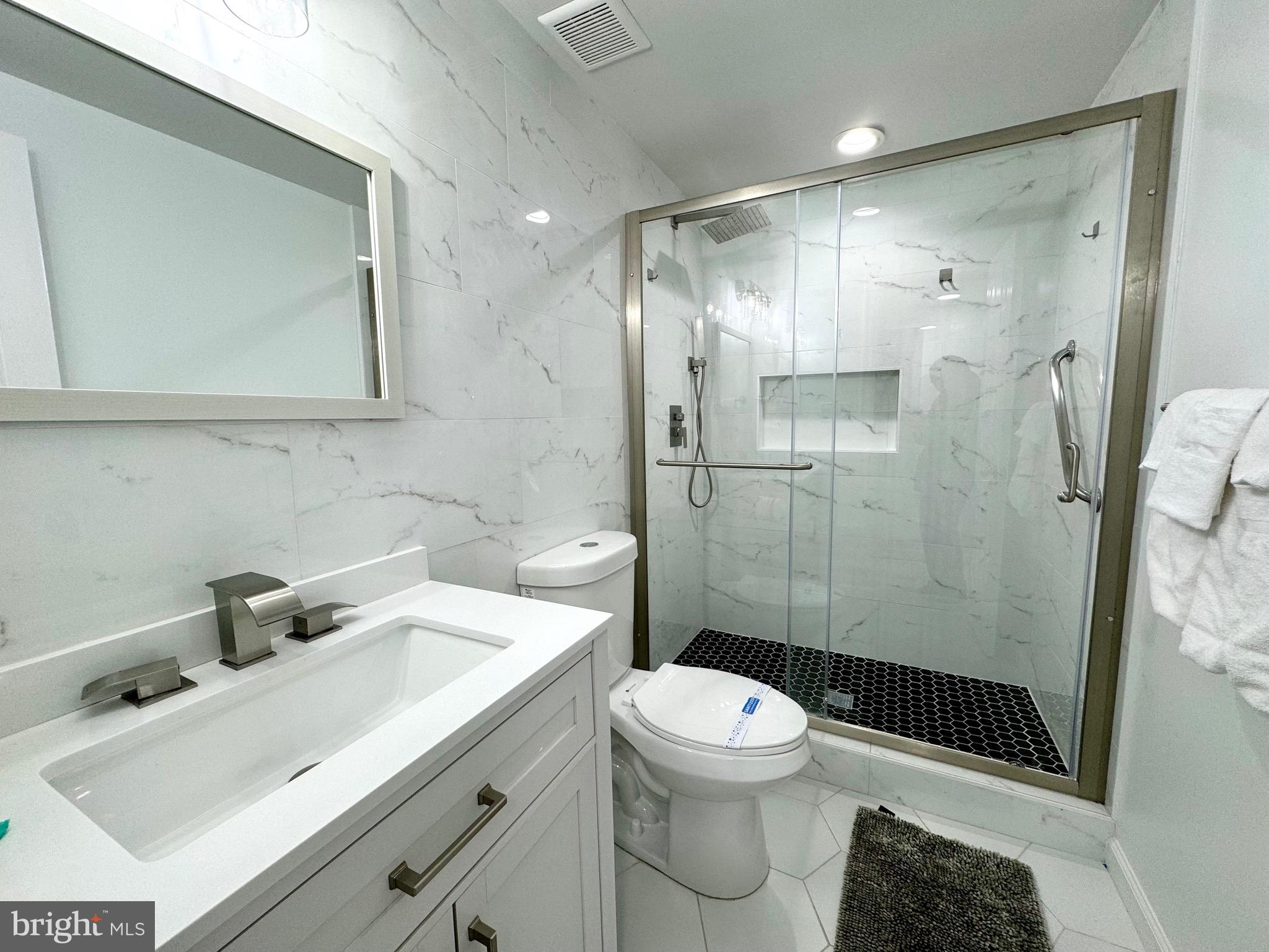 Real estate listing preview #26