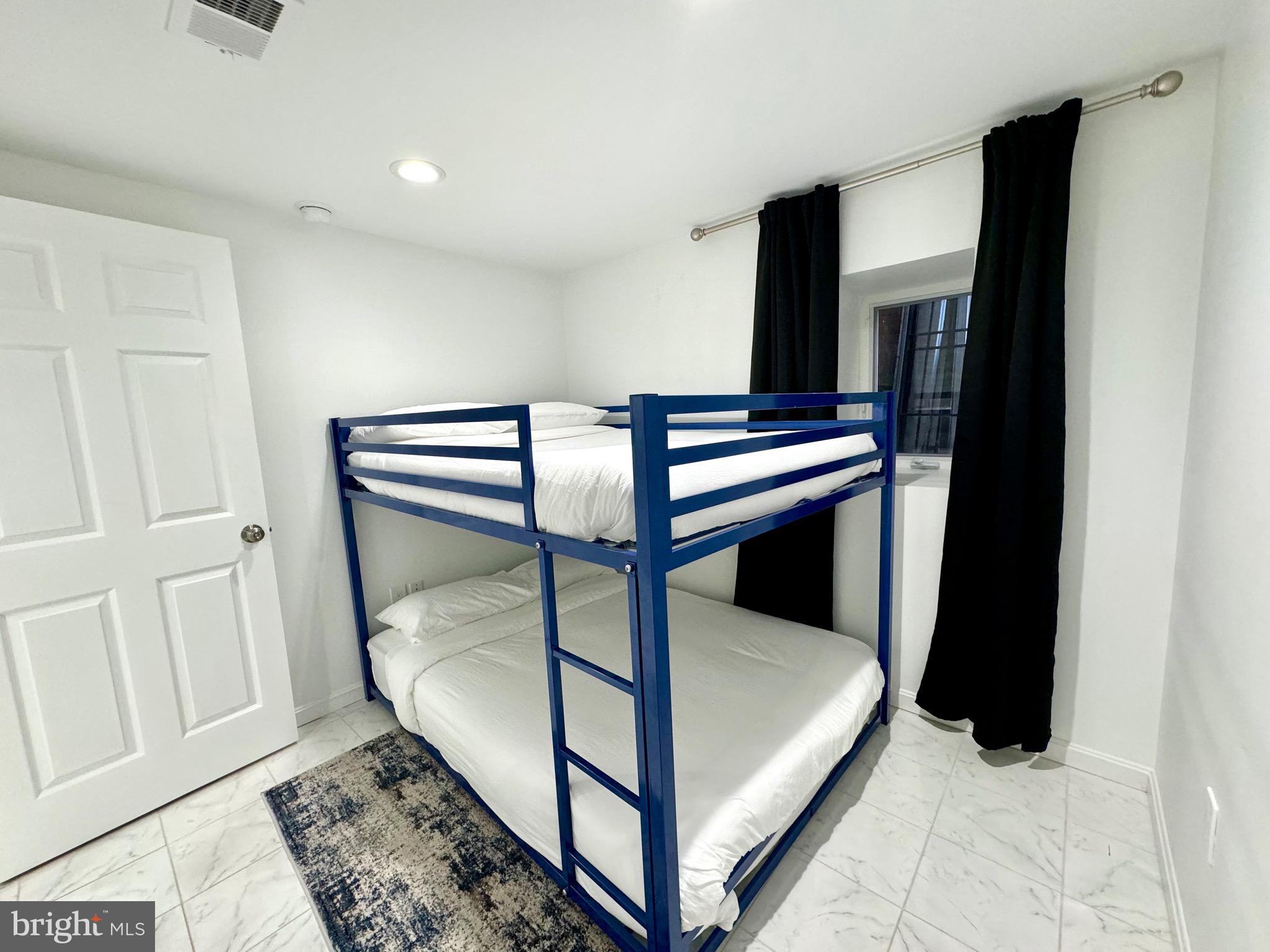 Real estate listing preview #27