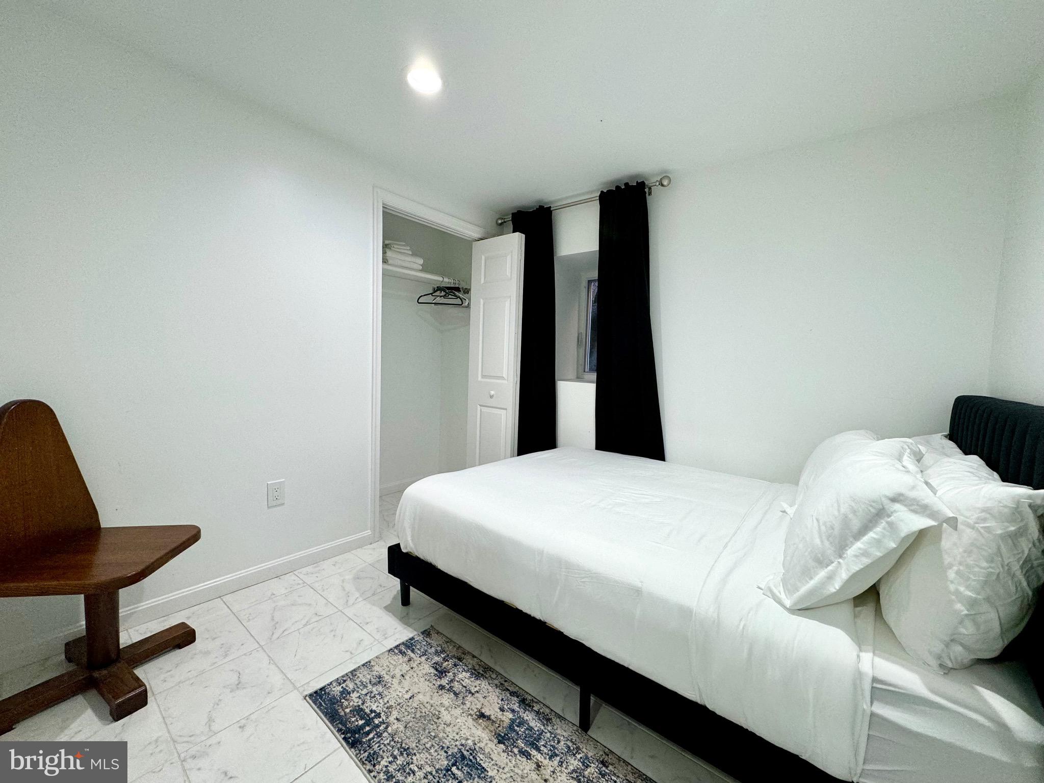 Real estate listing preview #29