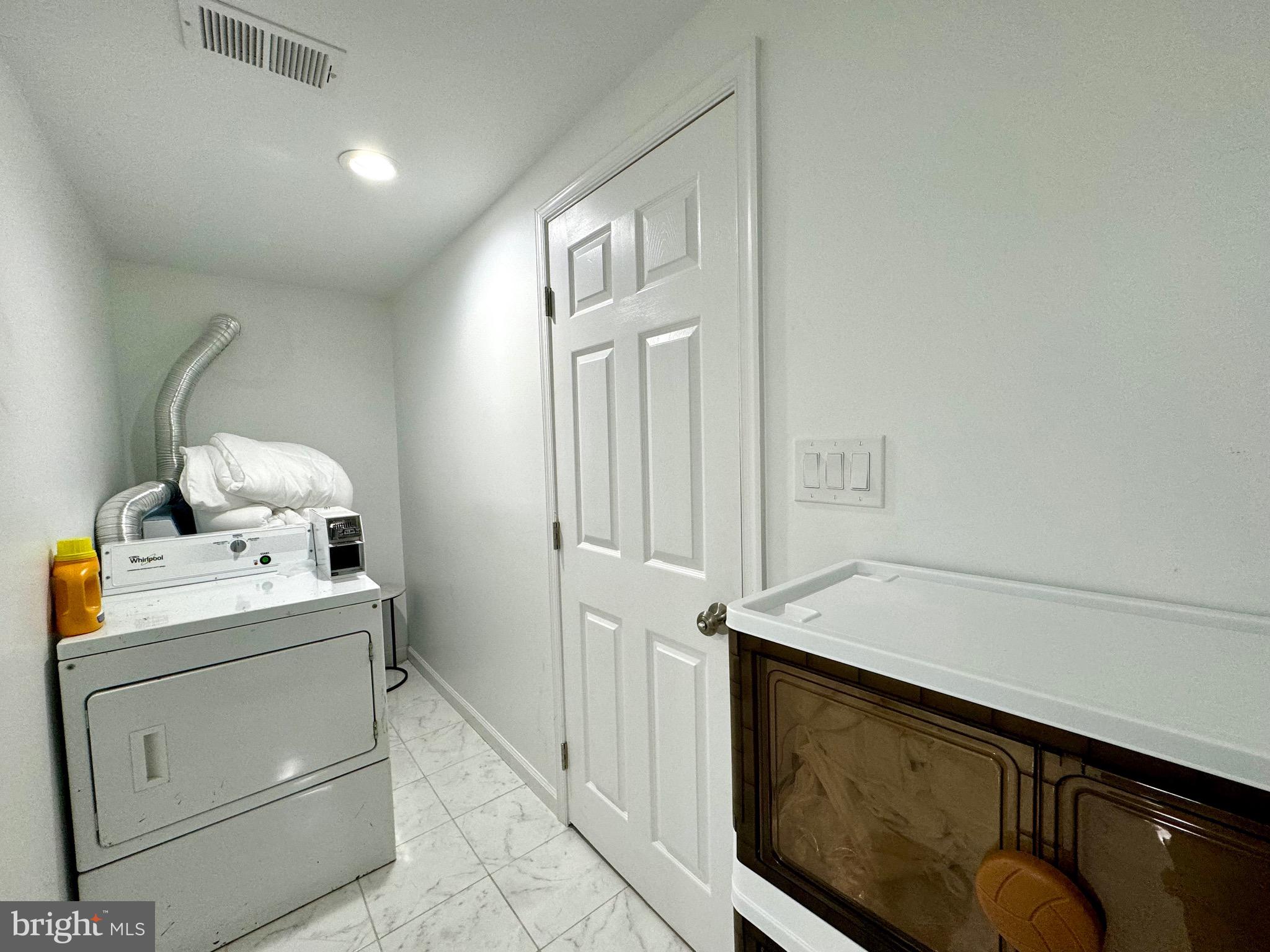 Real estate listing preview #31