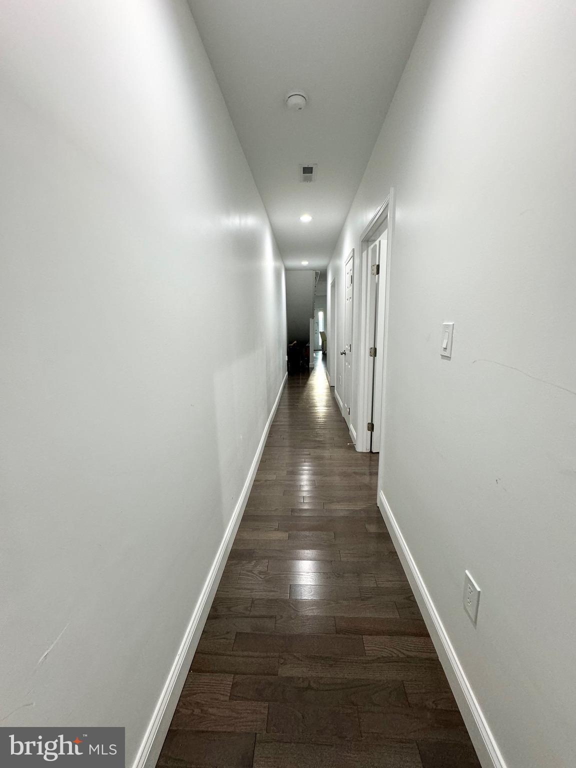 Real estate listing preview #7