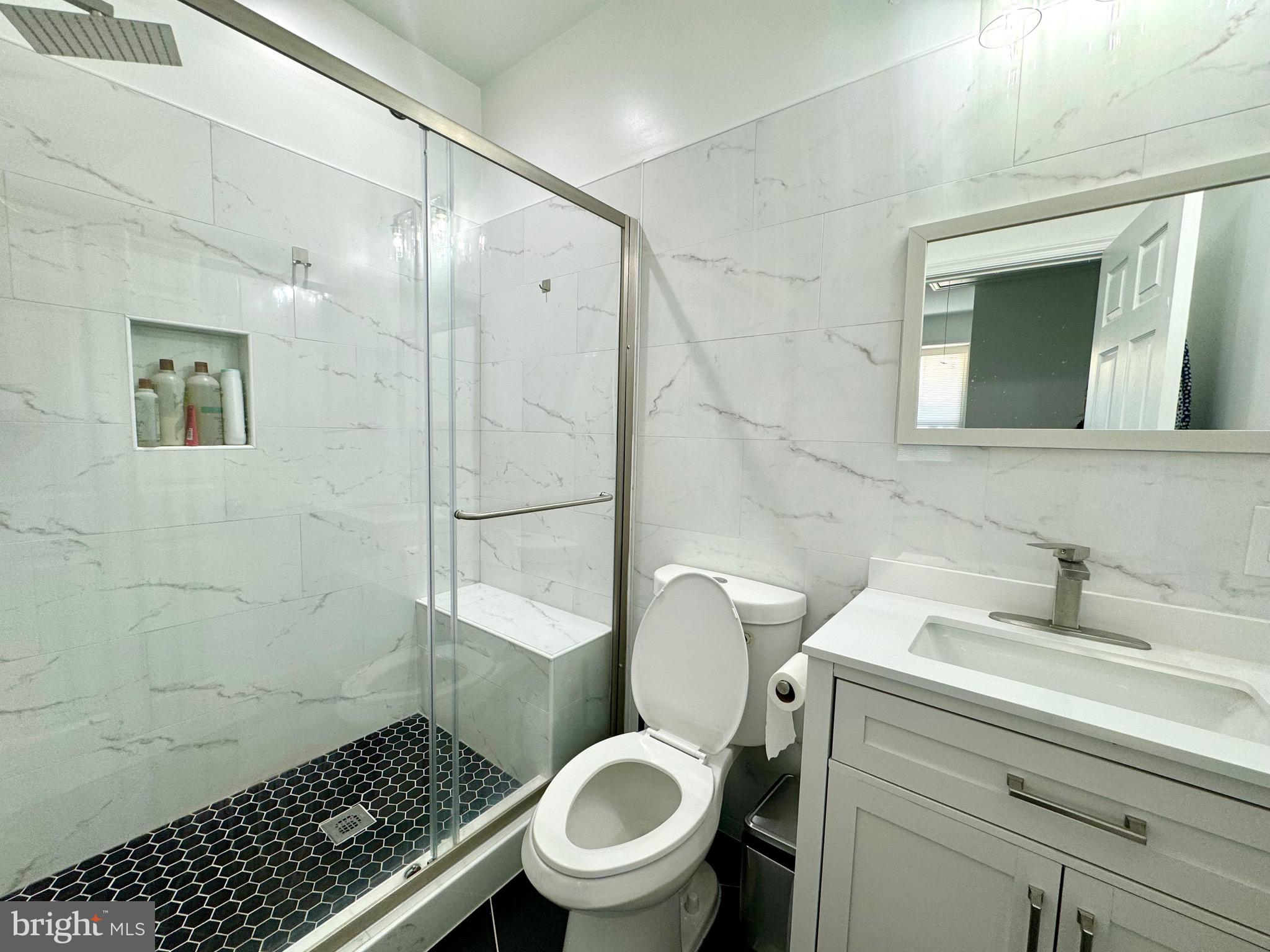 Real estate listing preview #18