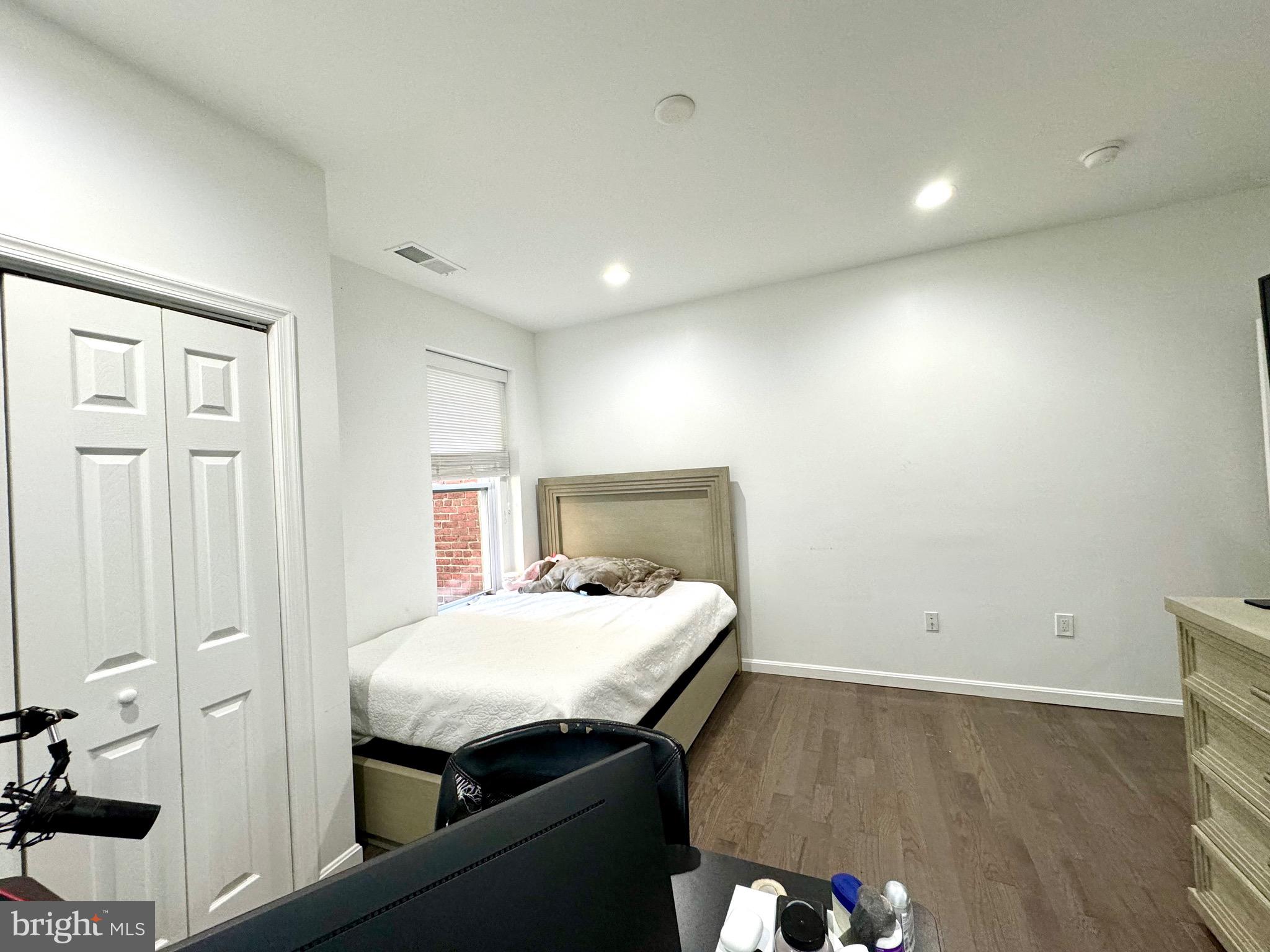 Real estate listing preview #20