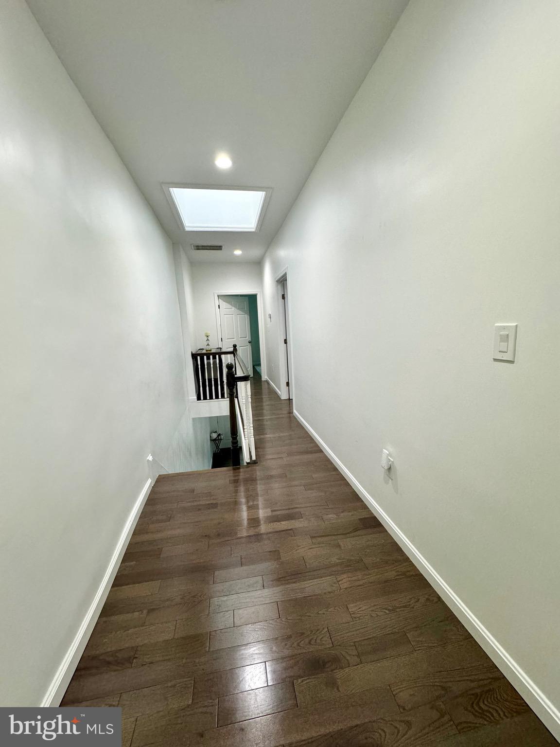 Real estate listing preview #15