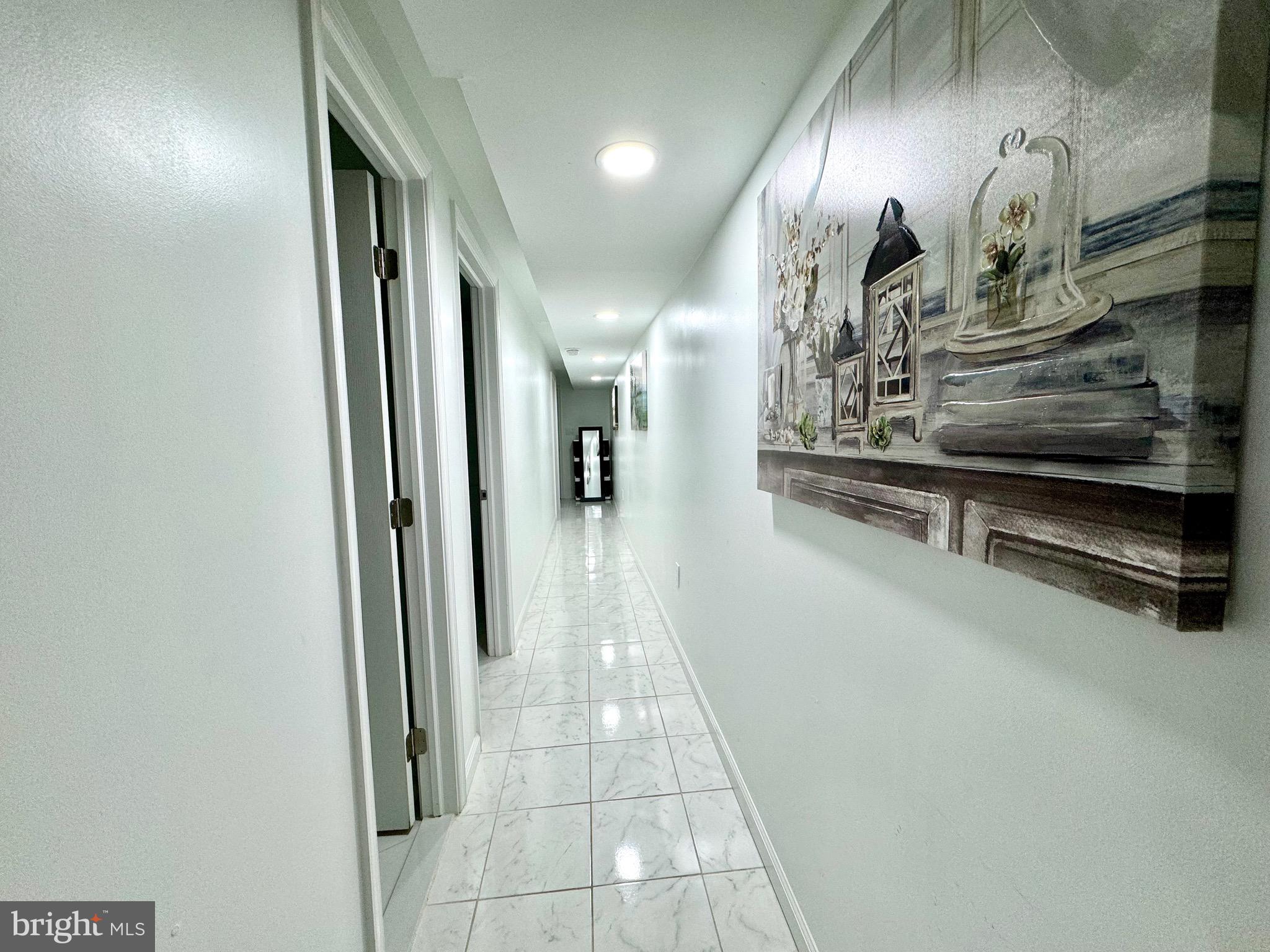 Real estate listing preview #25