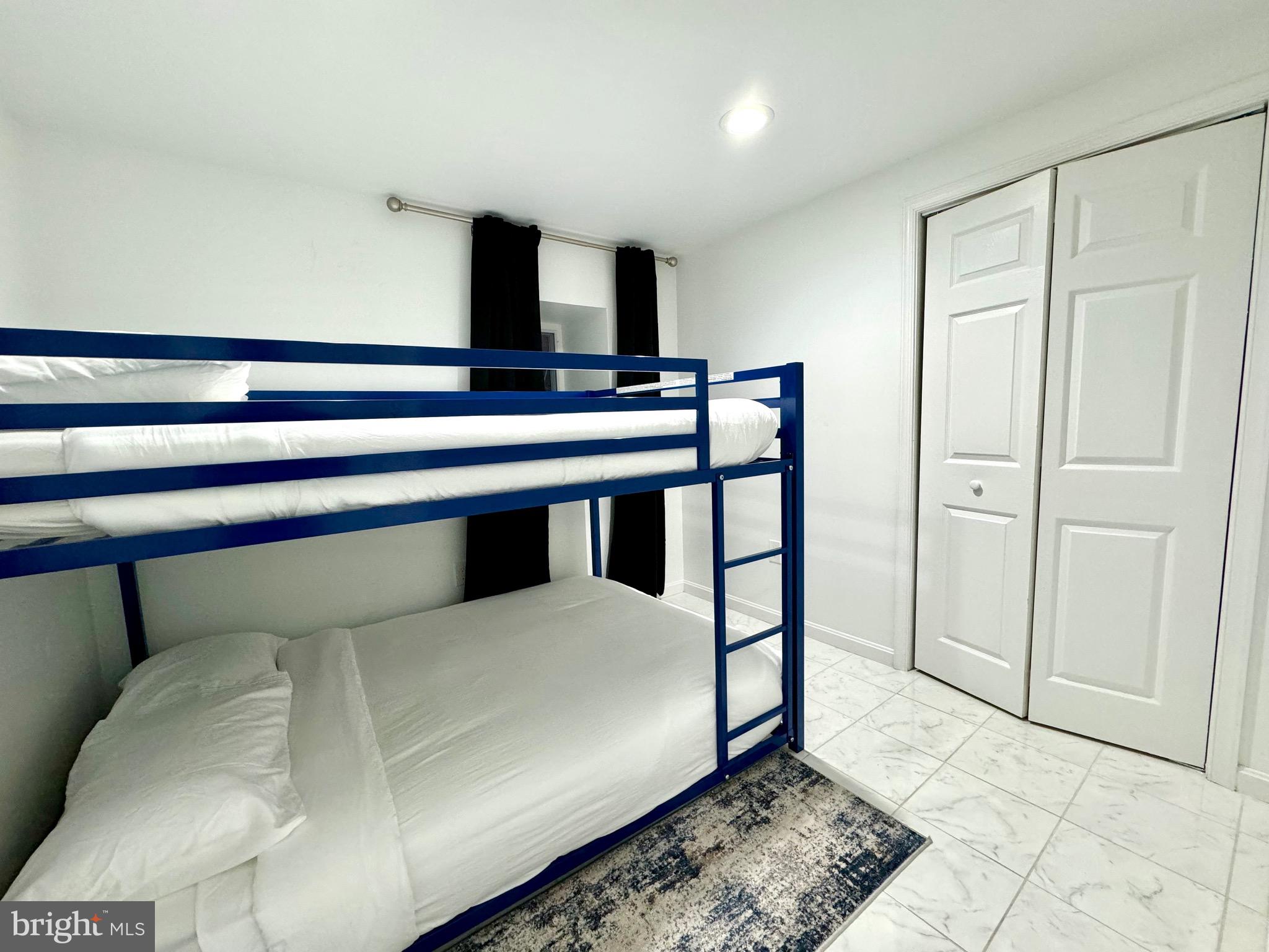 Real estate listing preview #28