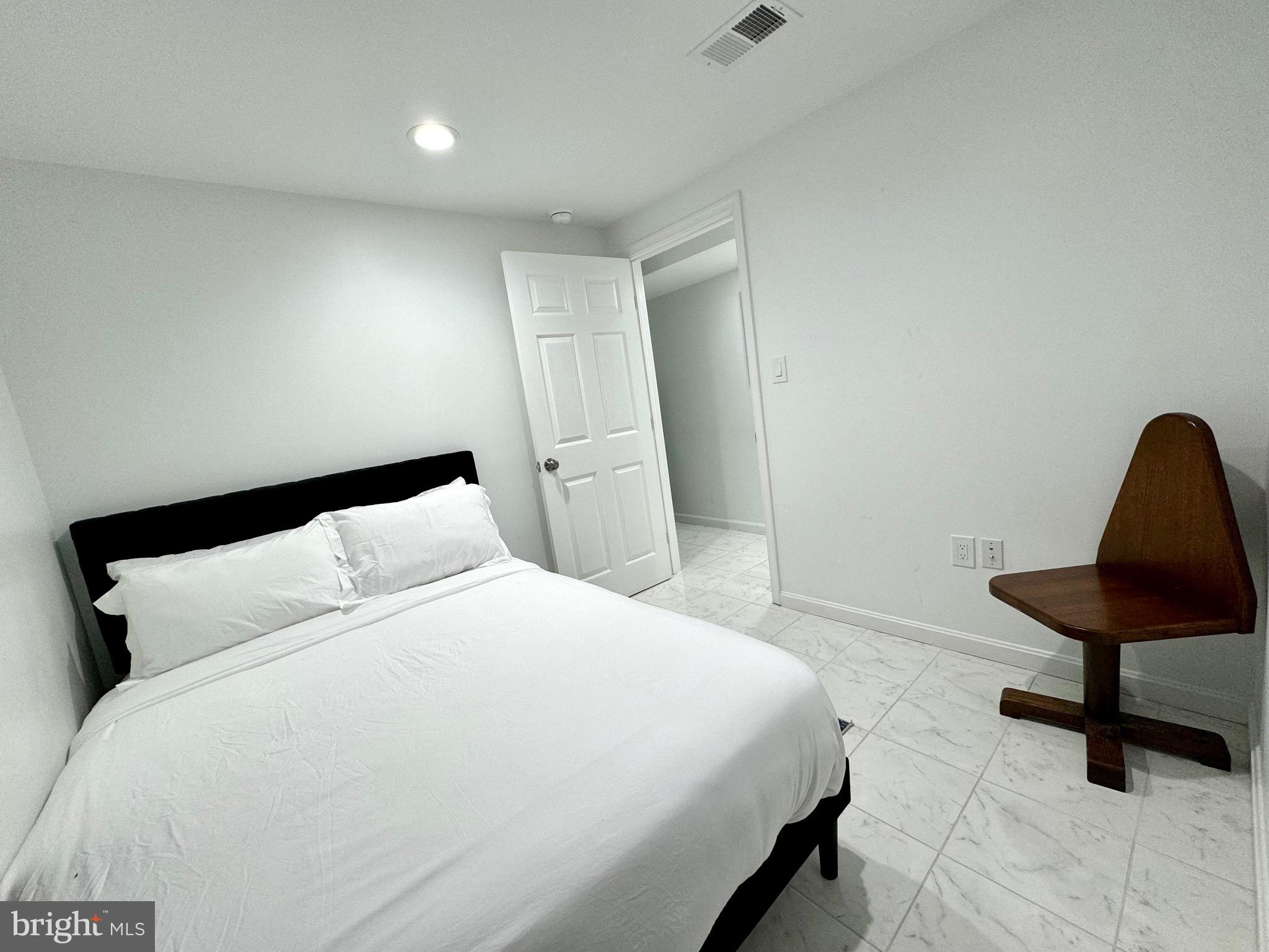 Real estate listing preview #30