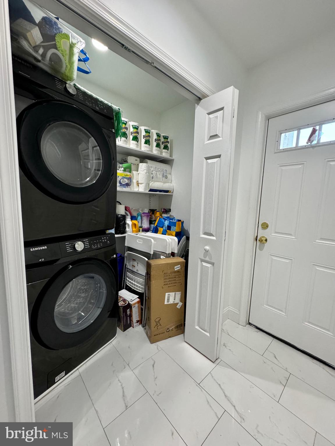 Real estate listing preview #13