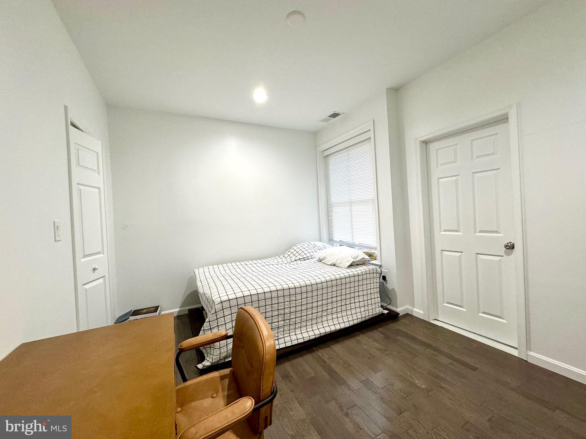 Real estate listing preview #19