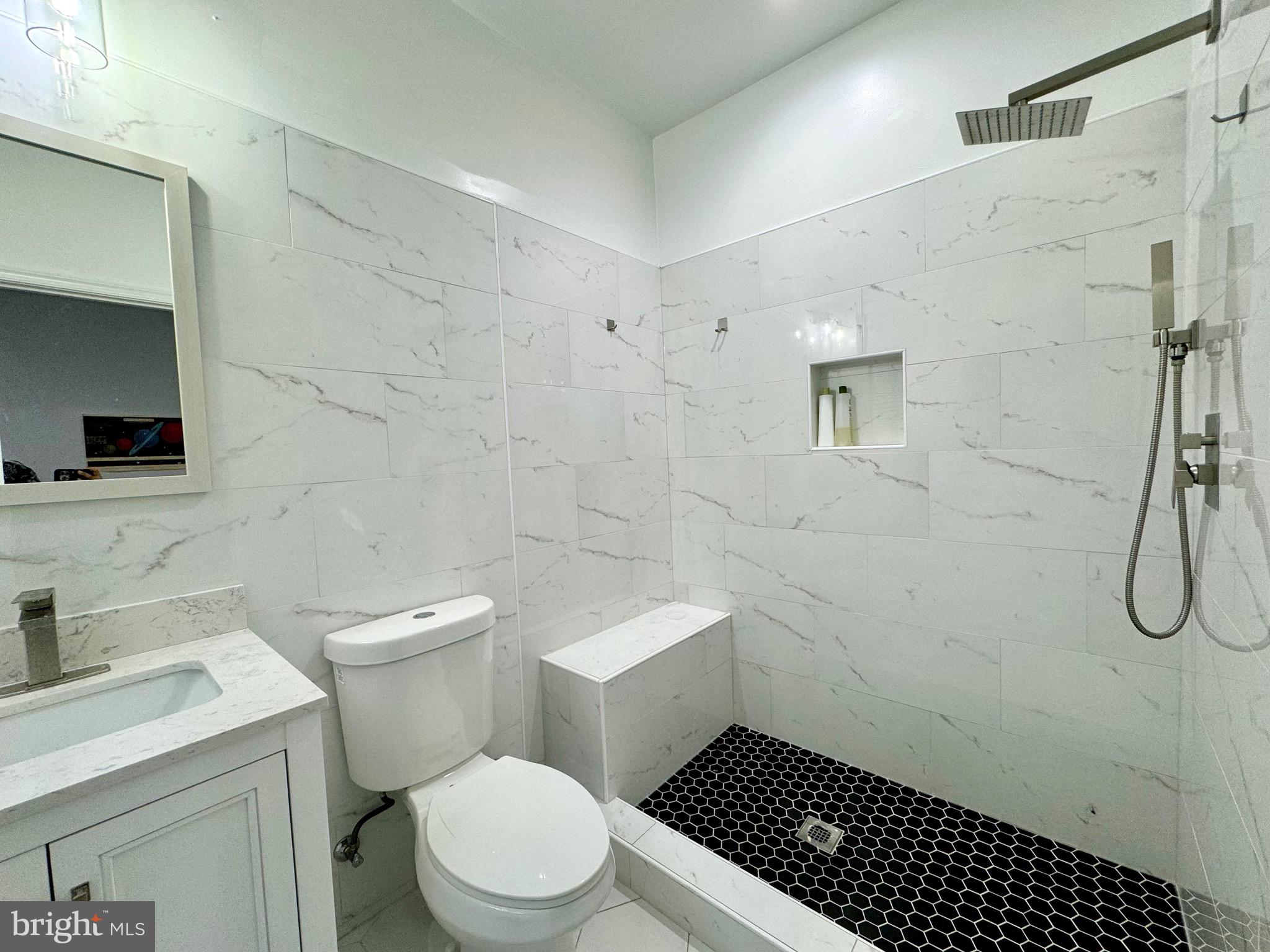 Real estate listing preview #22