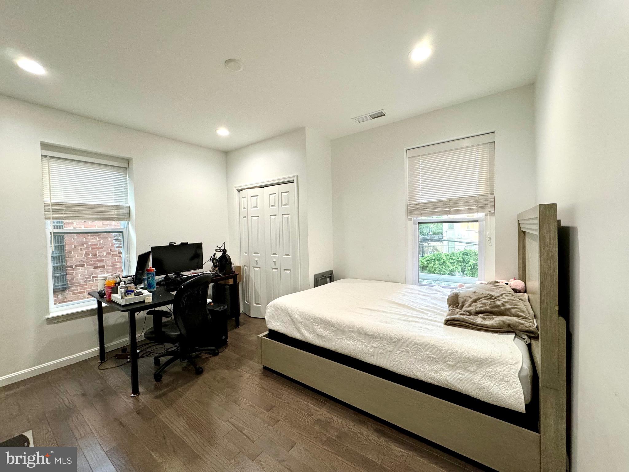 Real estate listing preview #21