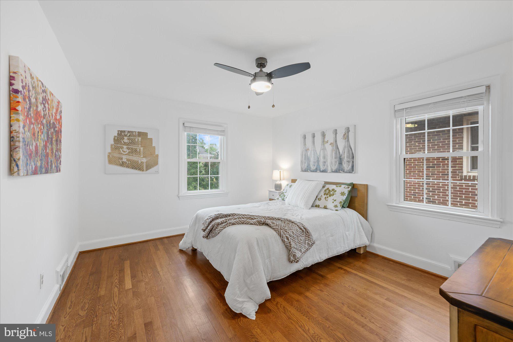 Real estate listing preview #28