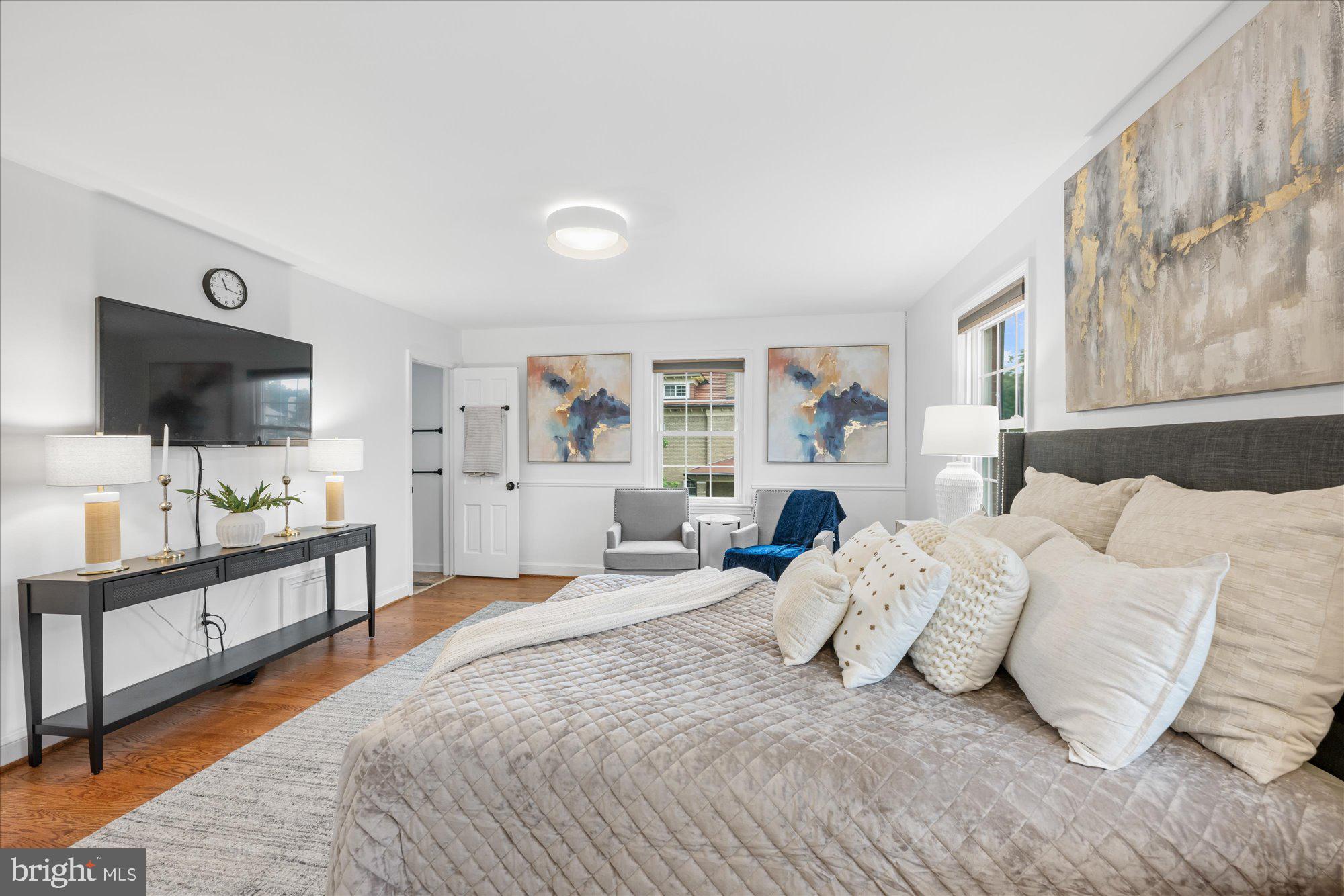 Real estate listing preview #25