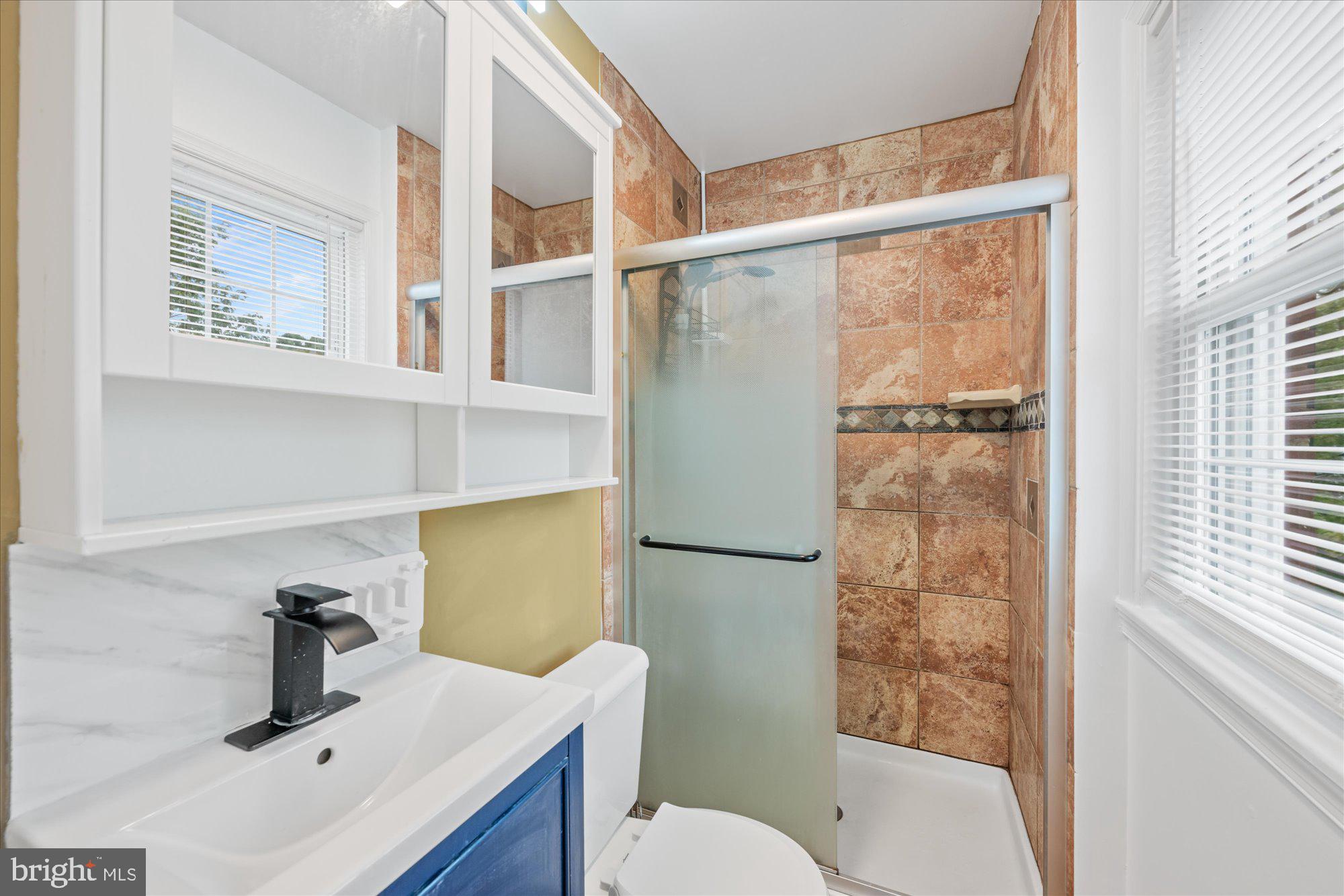 Real estate listing preview #27