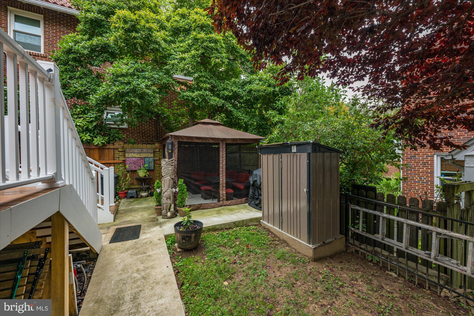 Real estate listing preview #50