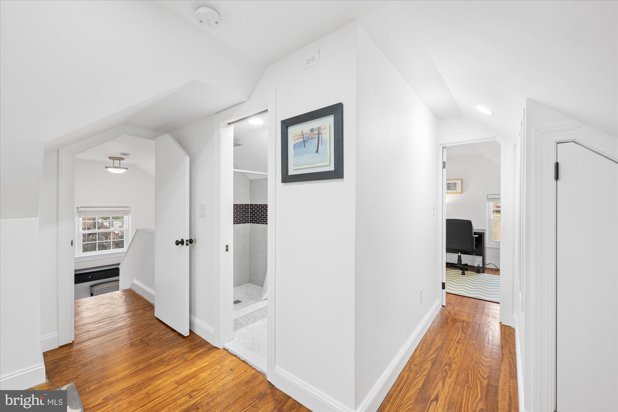 Real estate listing preview #37