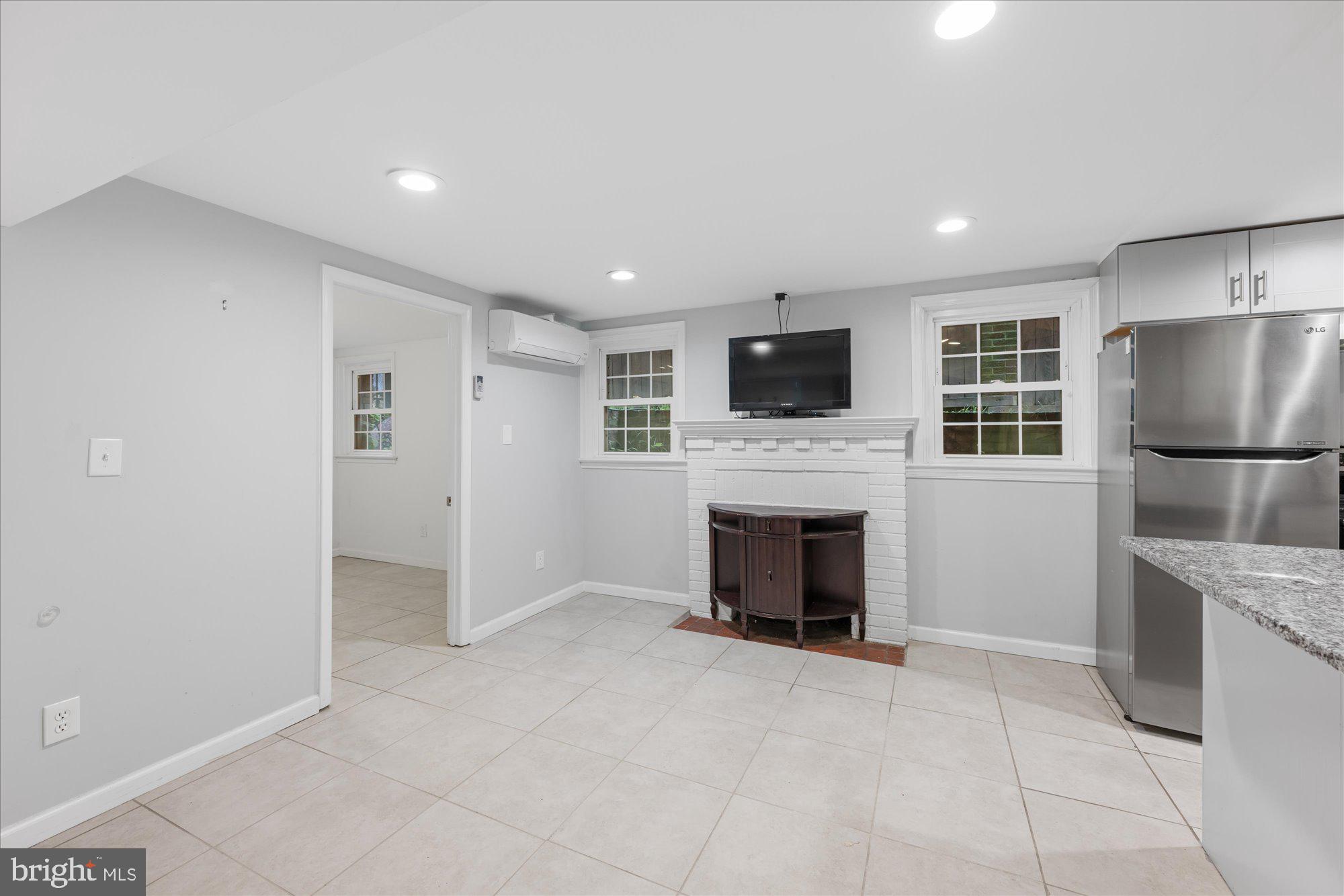 Real estate listing preview #43