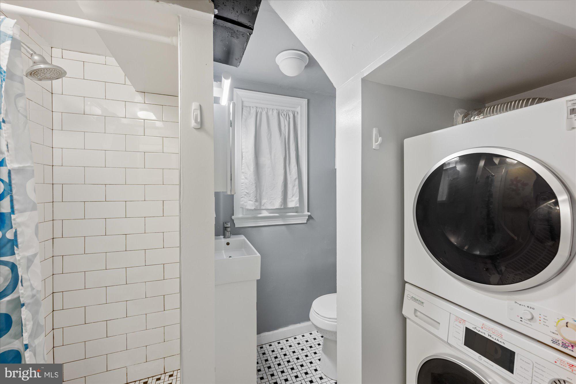 Real estate listing preview #46