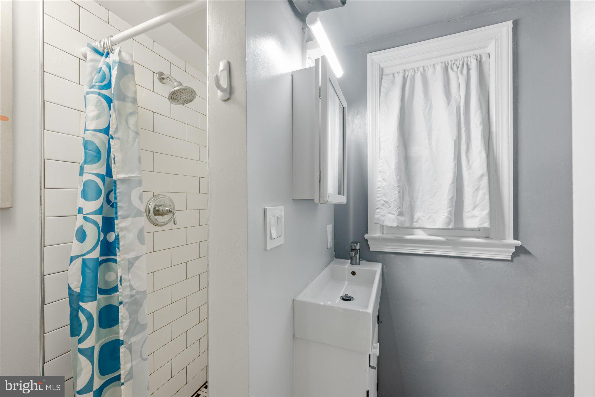 Real estate listing preview #47