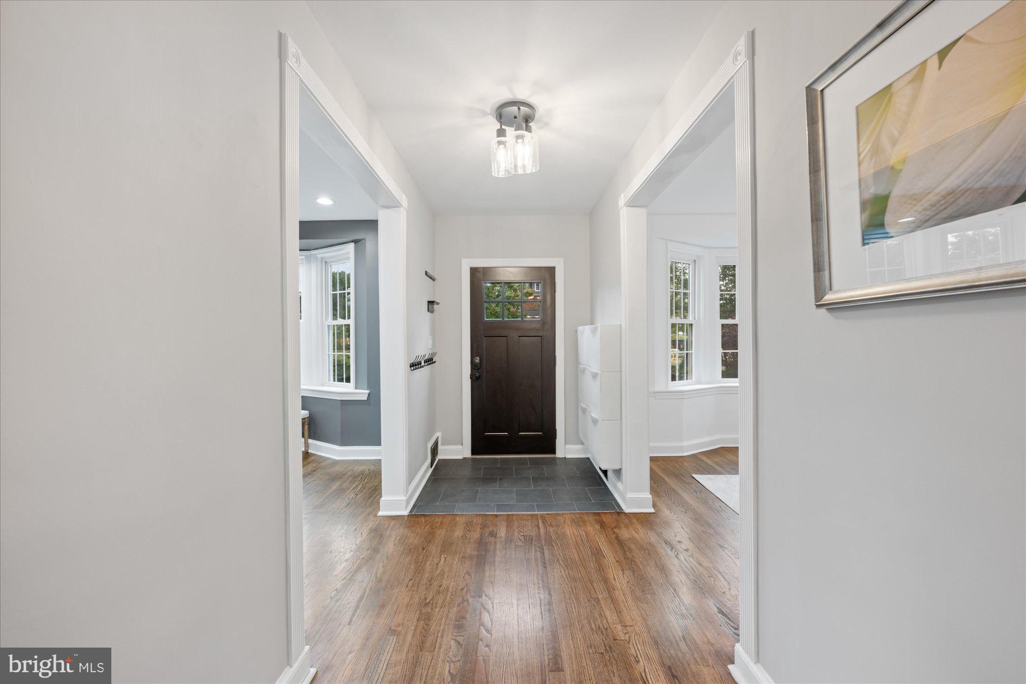 Real estate listing preview #5