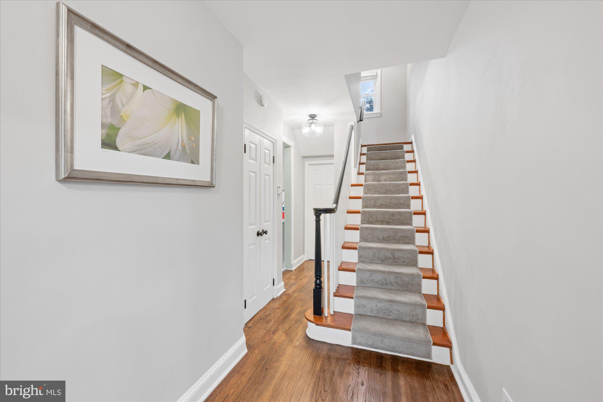 Real estate listing preview #23