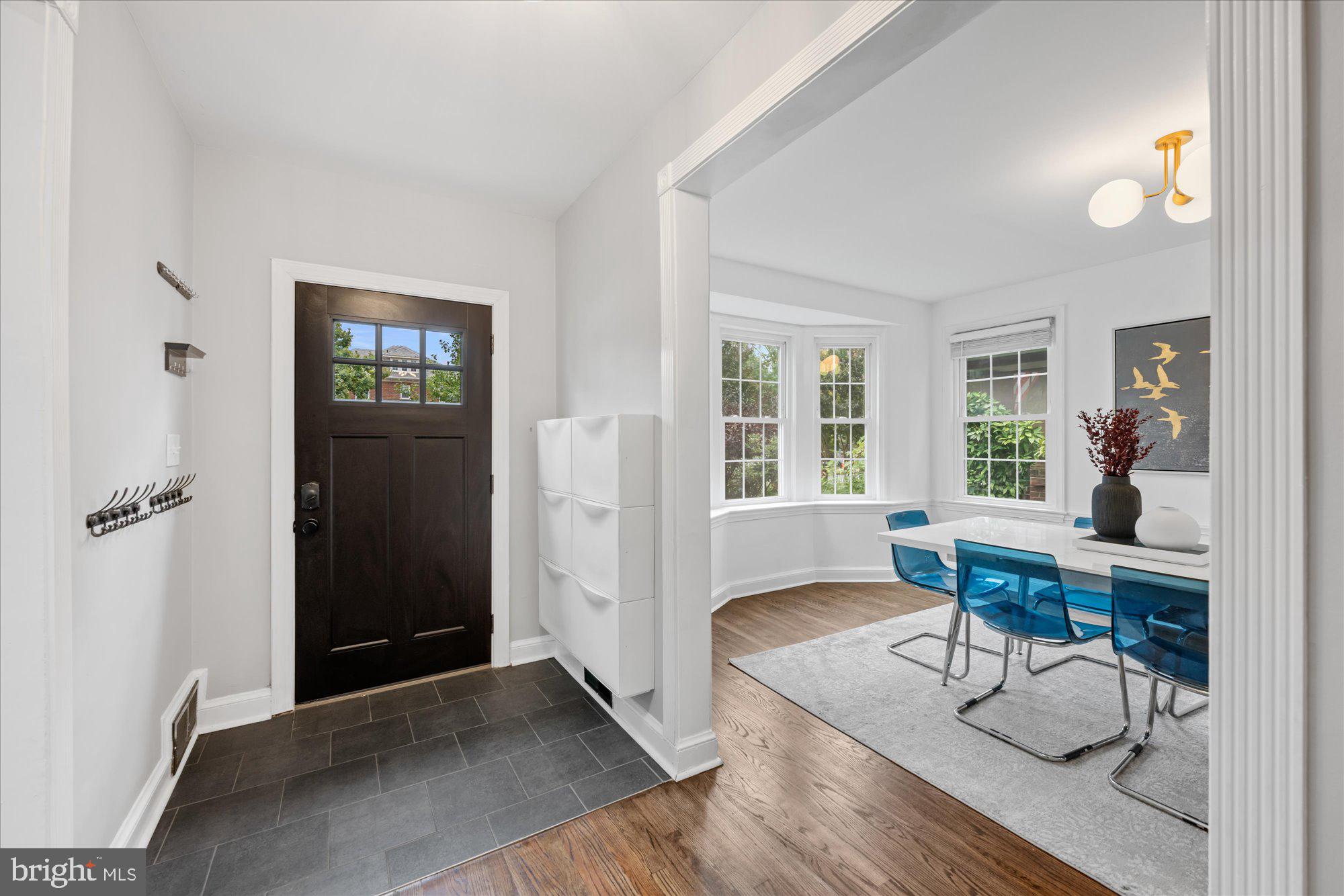 Real estate listing preview #13