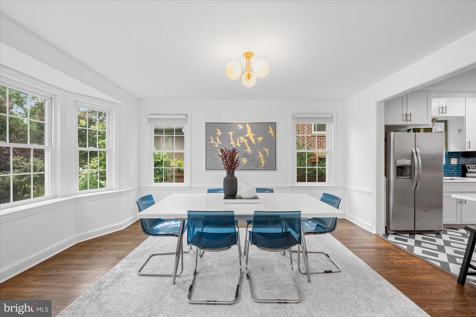 Real estate listing preview #14