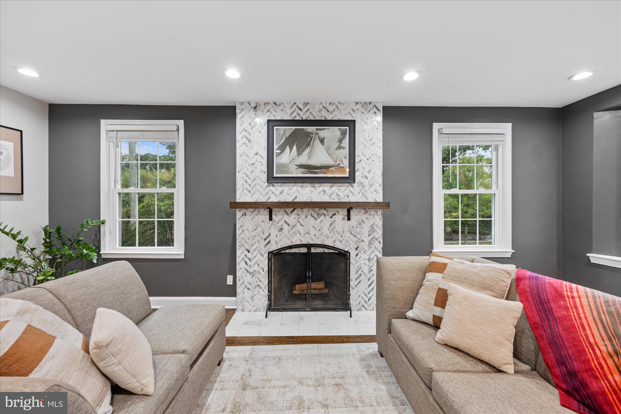 Real estate listing preview #7